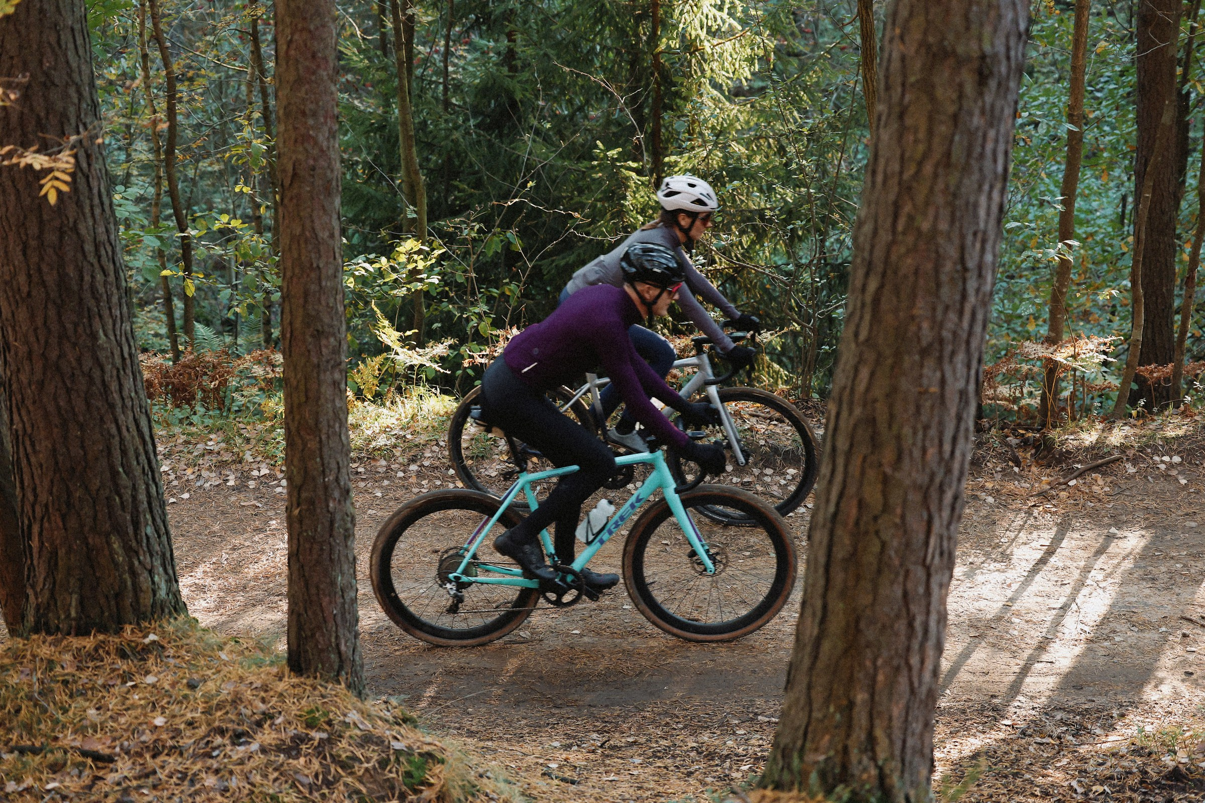 /РЕКЛАМА/ VETER.CC Осень не велосипеде. Свадебный фотограф Великий Новгород Станислав Кособудский