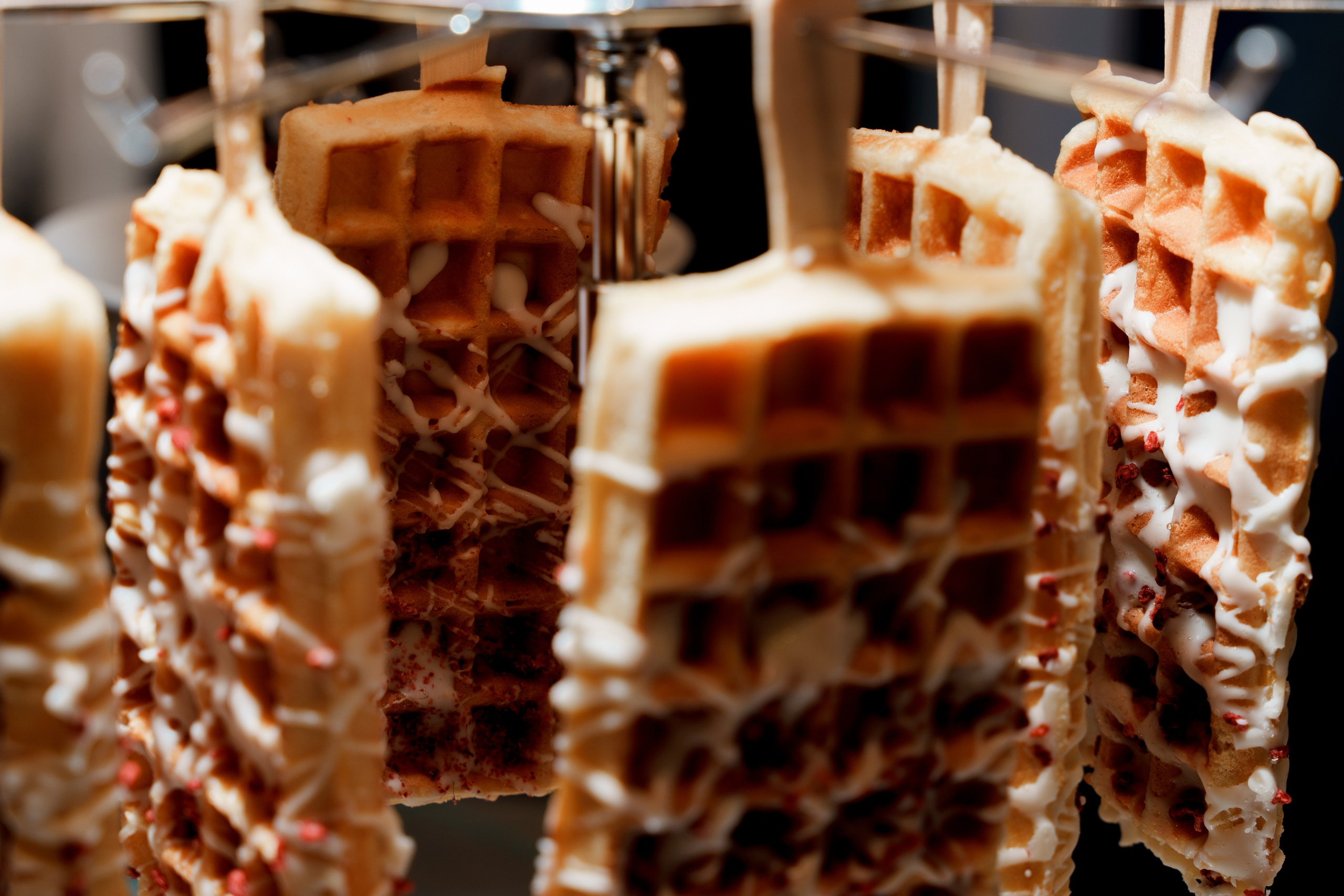 Yandex Pay & OSTIN. Фотограф в Москве и России