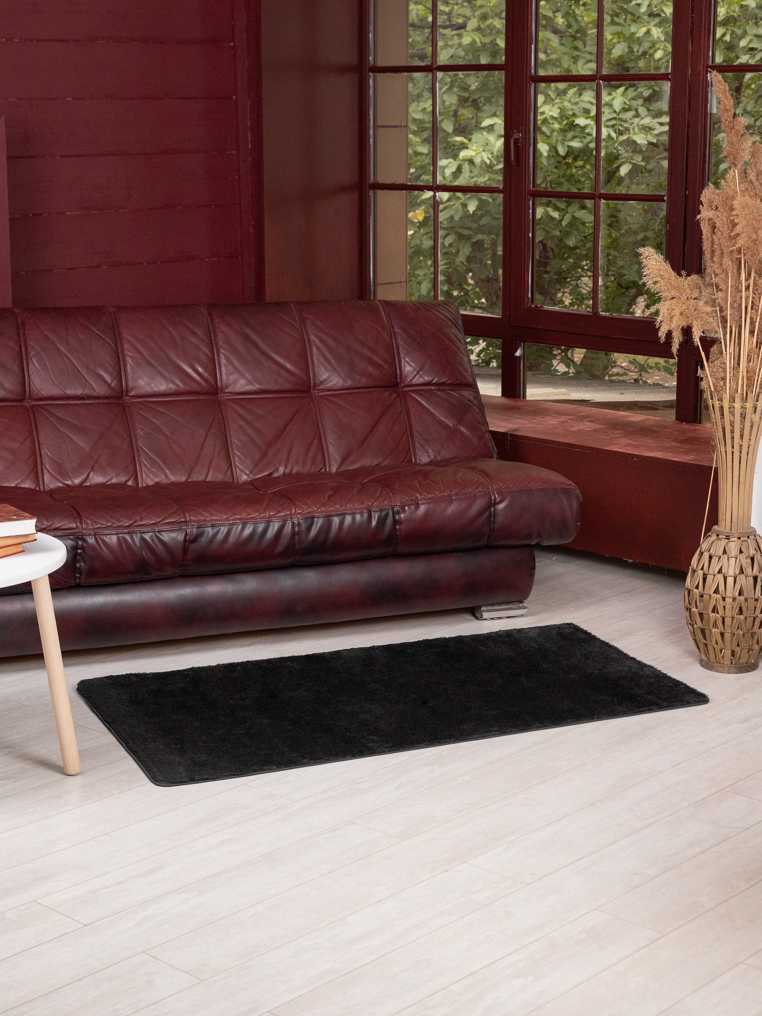 Коврики для дома. Предметный фотограф, фото для маркетплейсов Пятигорск, КМВ