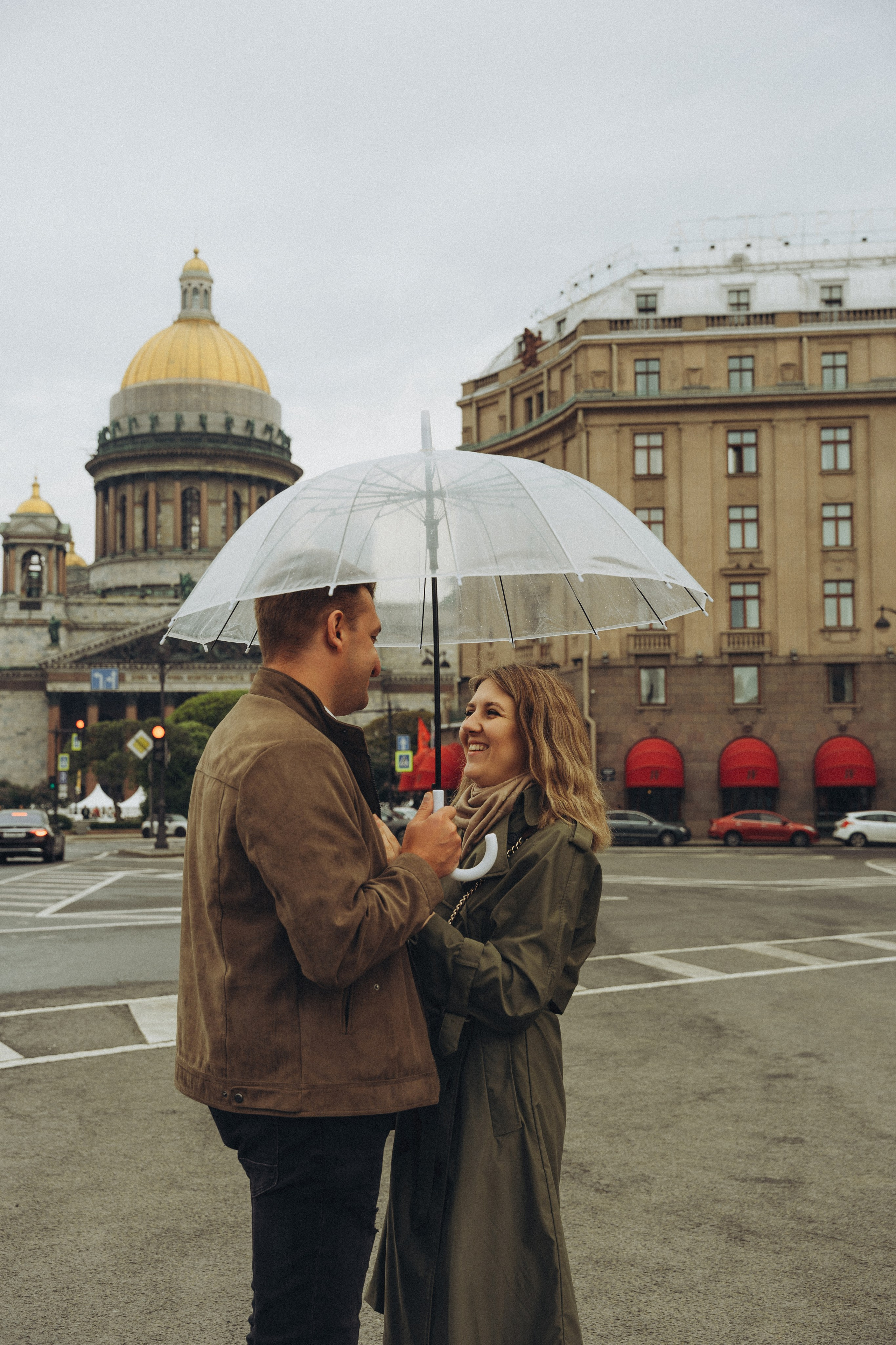 O & A. Фотограф Санкт-Петербург/Гомель Виктория Петрова