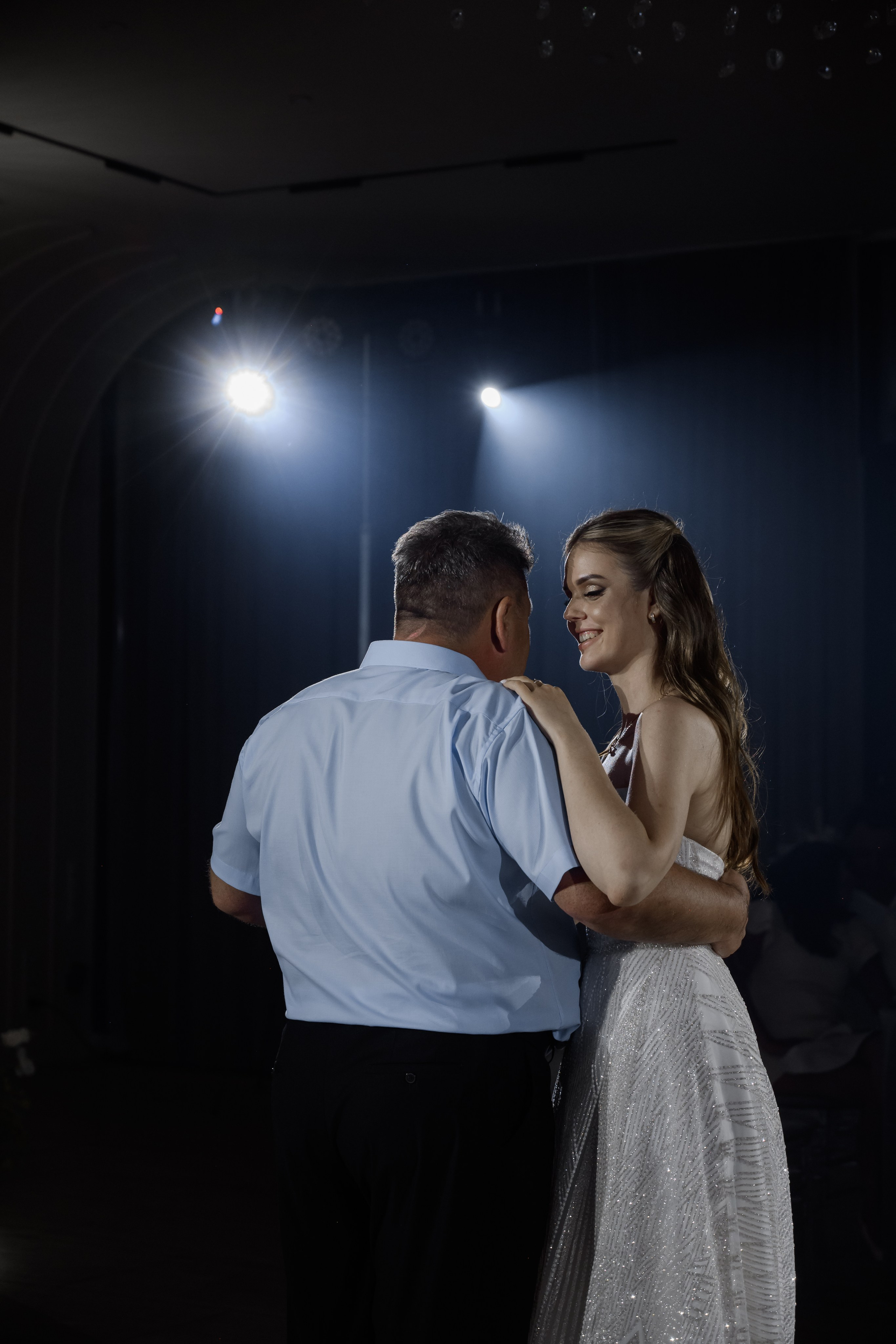 A & V. Свадебный фотограф в г. Астрахань. Так же выезжаю в другие города