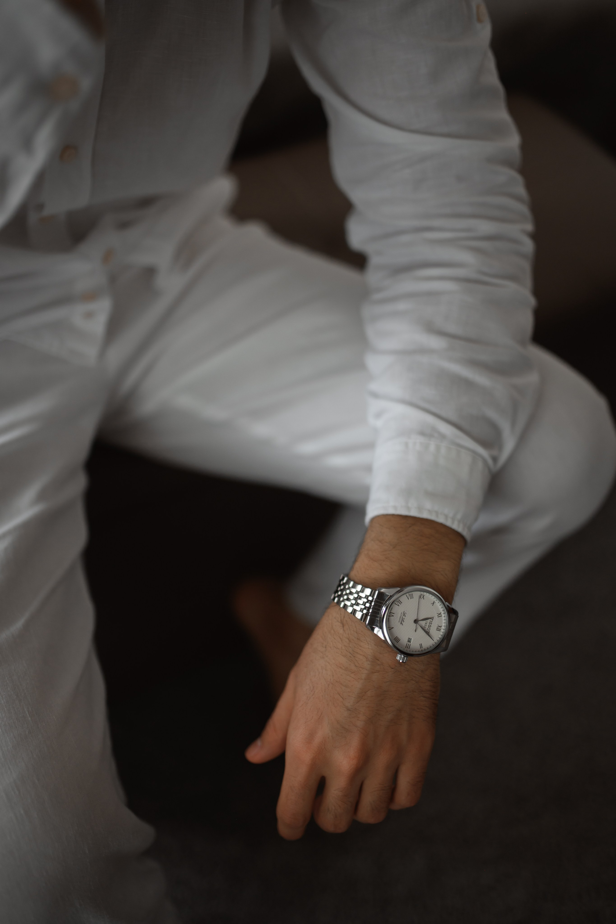 I & L. Свадебный фотограф в г. Астрахань. Так же выезжаю в другие города