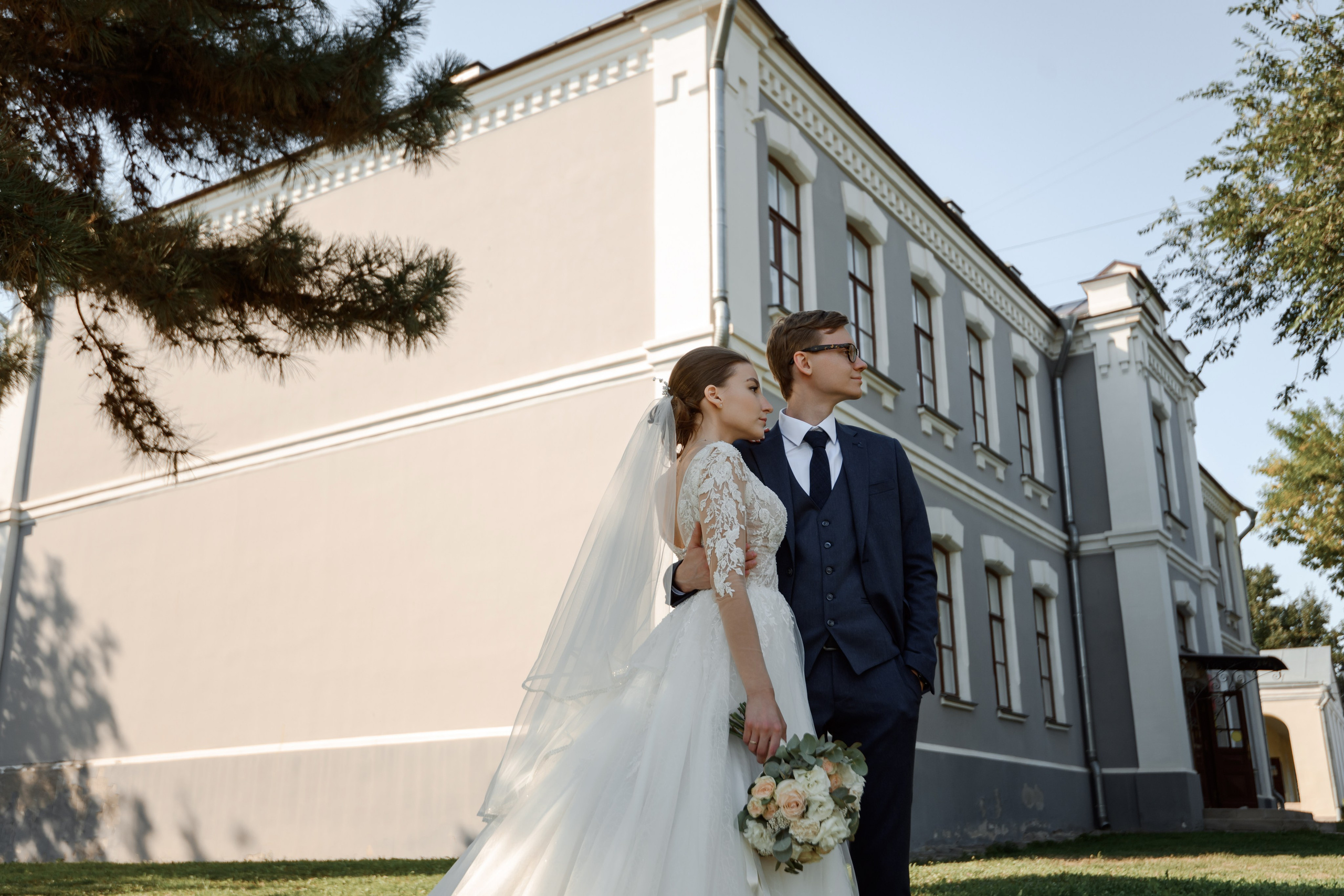 K & S. Свадебный фотограф в г. Астрахань. Так же выезжаю в другие города