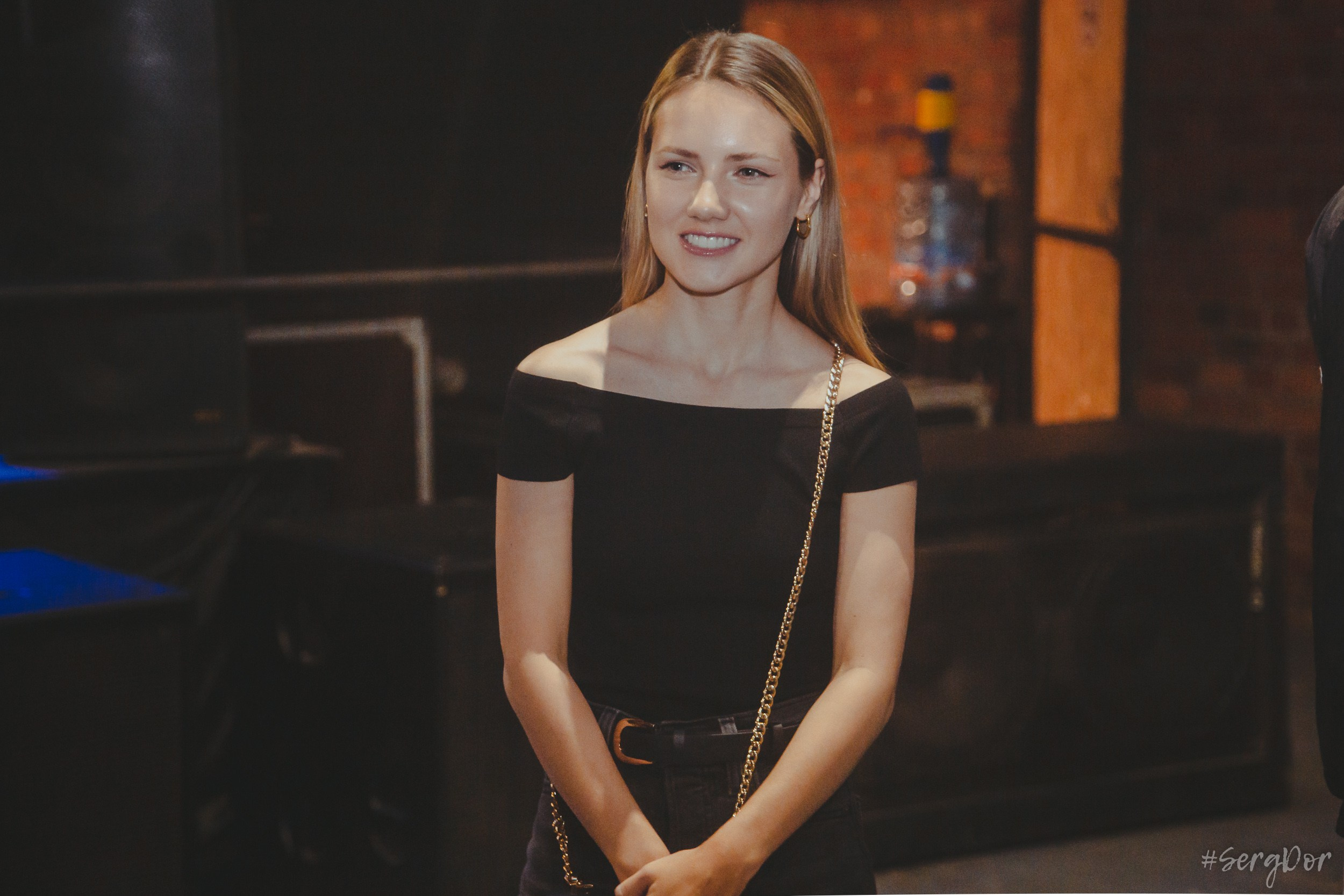 джинсы тарковского, Factory 3, Санкт-Петербург, СПб, концерт, 09.11.2023, SergDor, 9 ноября 2023 года, #SergDor