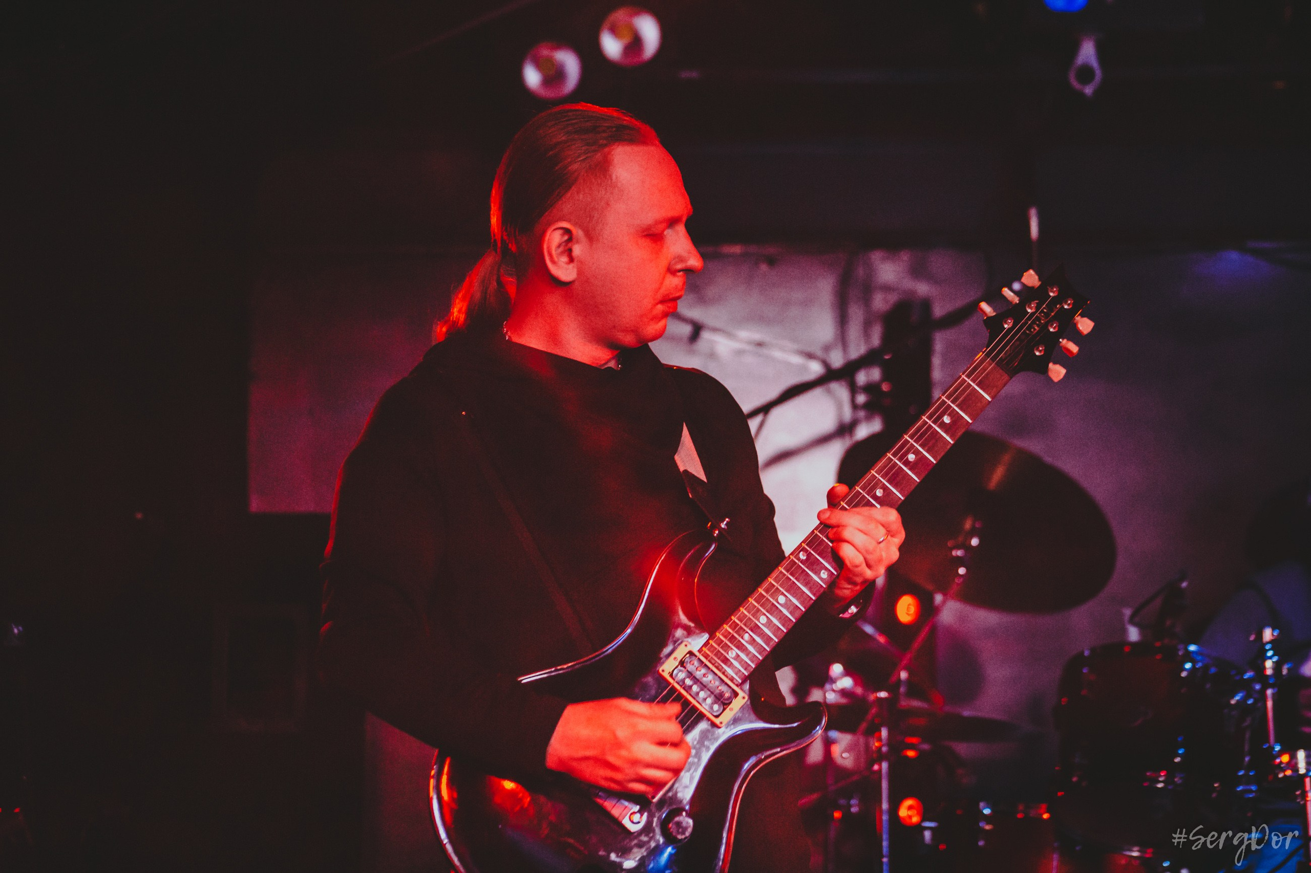 отборочный тур, фестиваль YLETАЙ 2024, Улетай, клуб Action, Санкт-Петербург, Питер, отборочник, Таблетки, 17.02.2024, SergDor, 17 февраля 2024 года, #SergDor