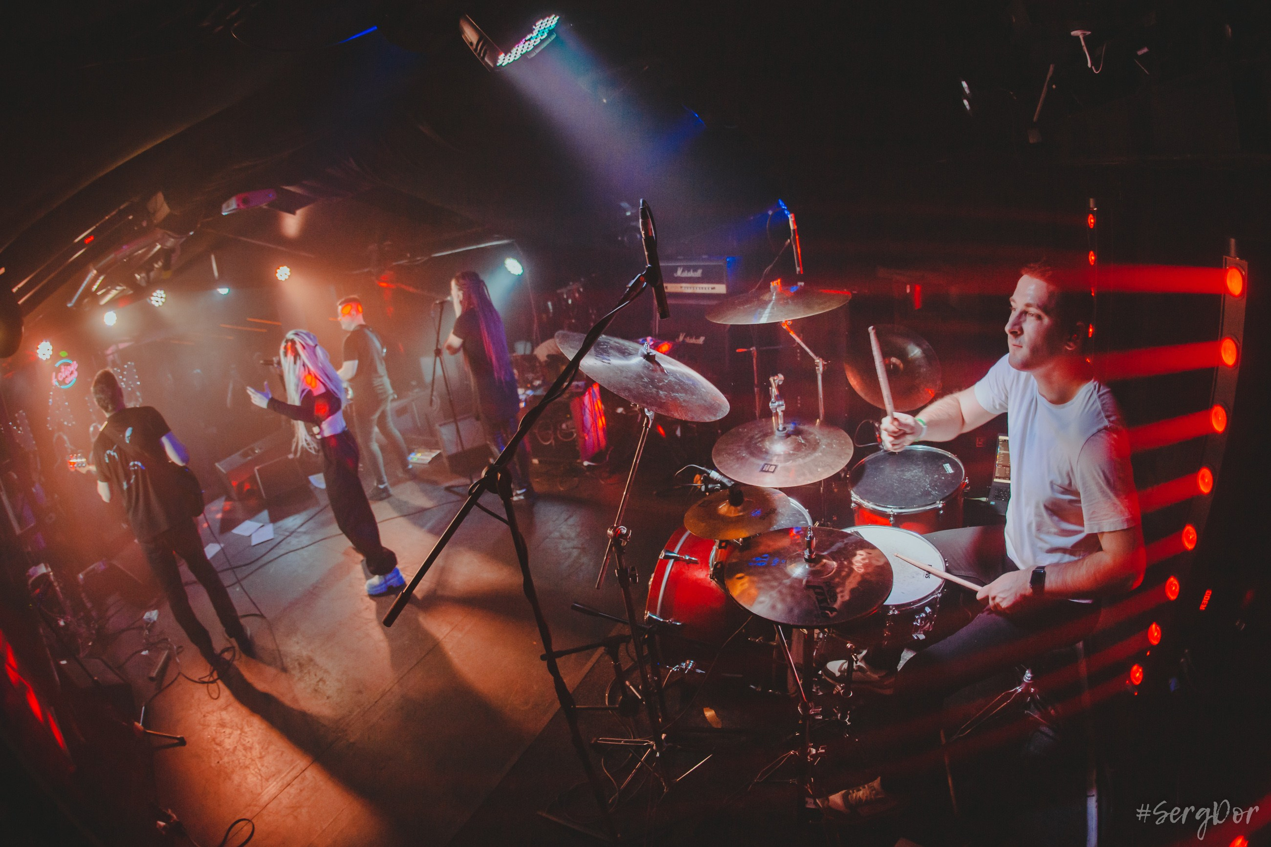 Отборочный тур, фестиваль YLETАЙ 2024, Улетай, клуб Action, Санкт-Петербург, Питер, отборочник, 18.02.2024, SergDor, 18 февраля 2024 года, #SergDor, NADИ