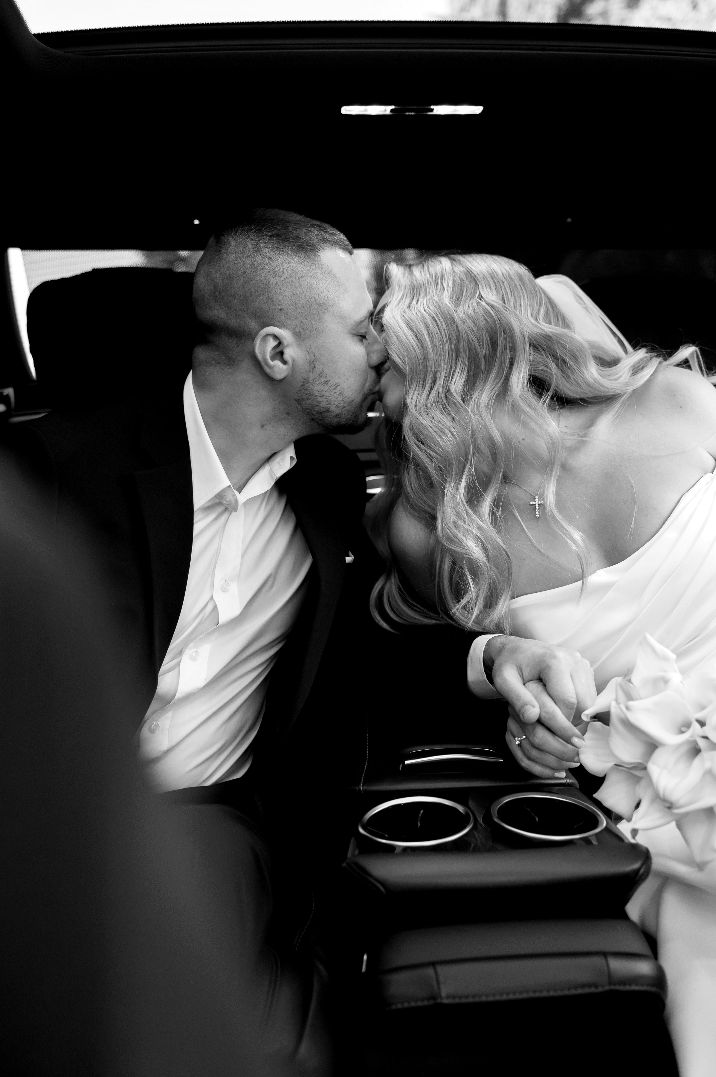 Александр и Анастасия. Фотограф в сочи Свадебный фотограф Сочи