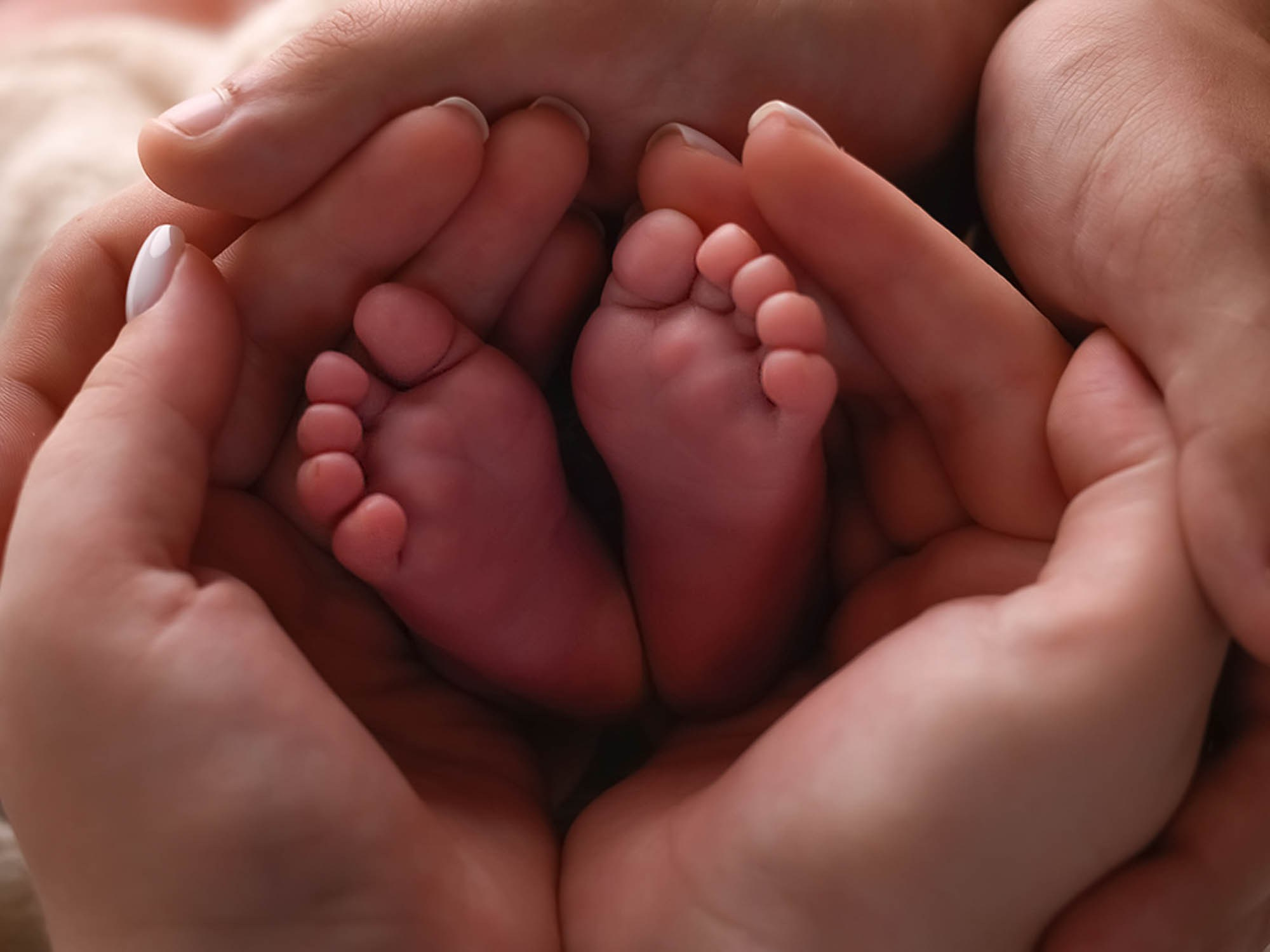 Фотосессия новорожденных — Покровка -Пакет Премиум+ 1 доп.кадр -Владимир. Фотограф новорожденных (ньюборн) в г. Уссурийске Приморский край Ирина Губанова