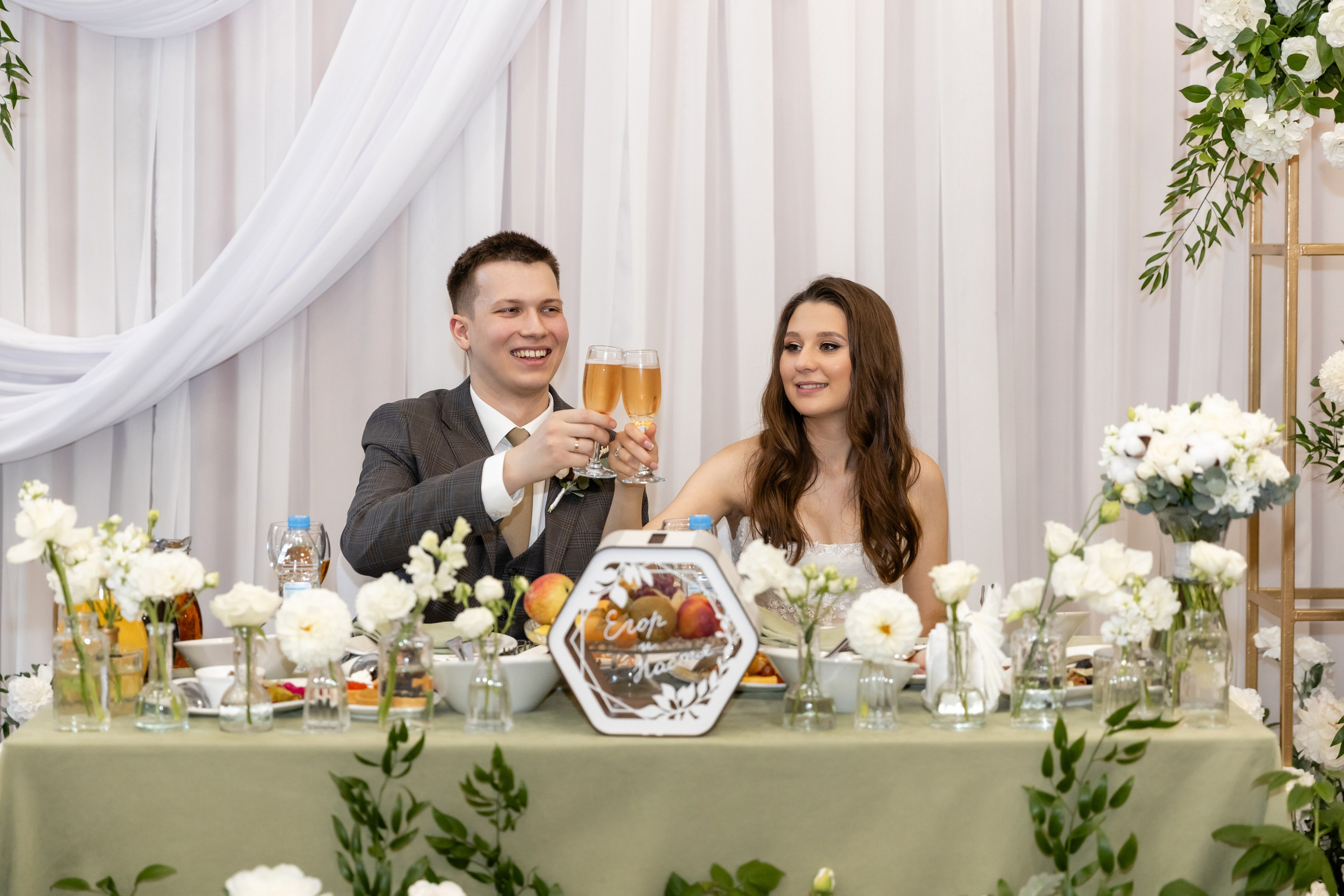 Егор и Анастасия (2 день). Татьяна Чернышова свадебный фотограф Москва