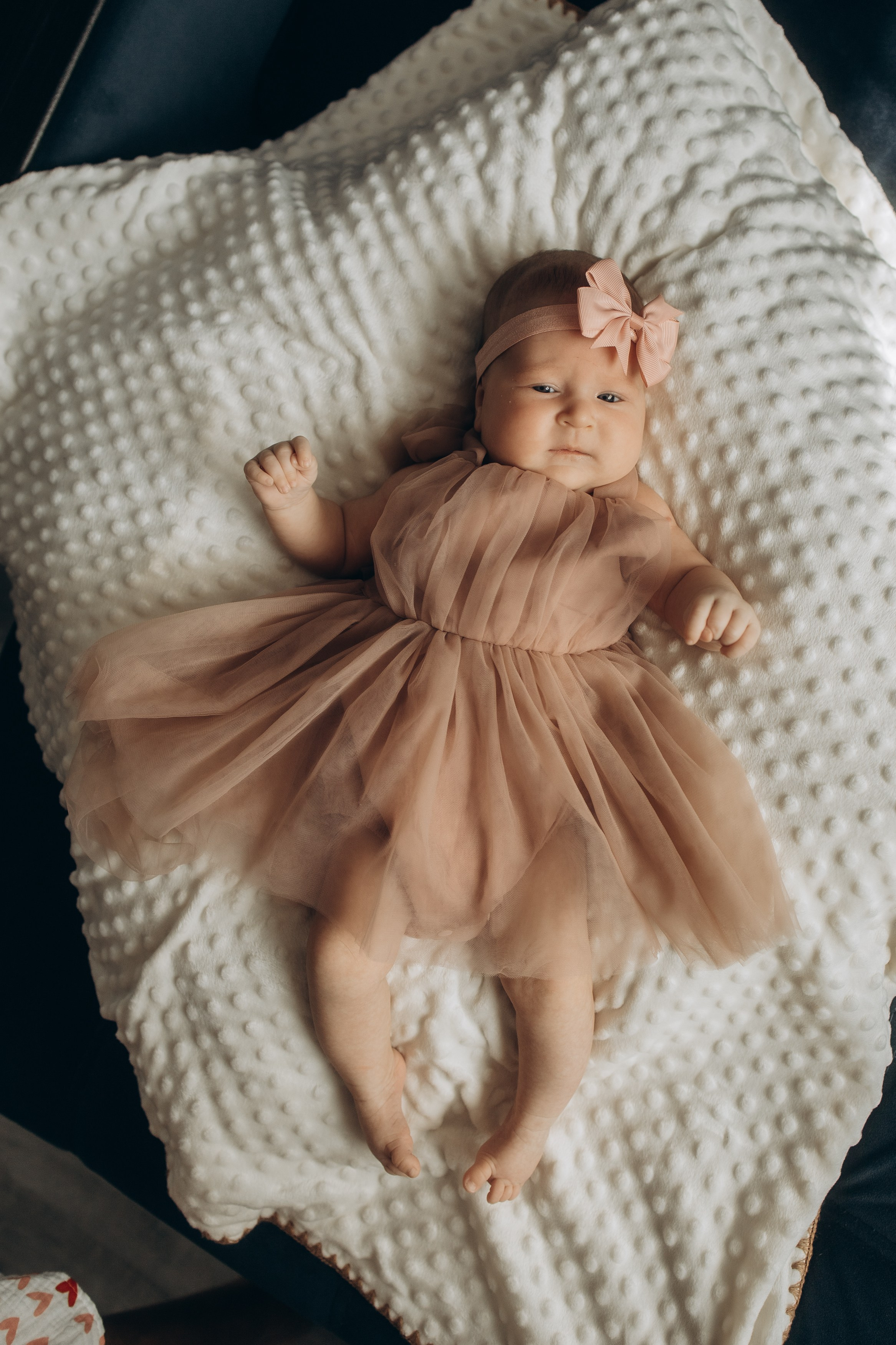 фотосессия новорожденного, фотосессия новорожденных, ньюборн, пушкин, павловск, спб, семейная фотосессия