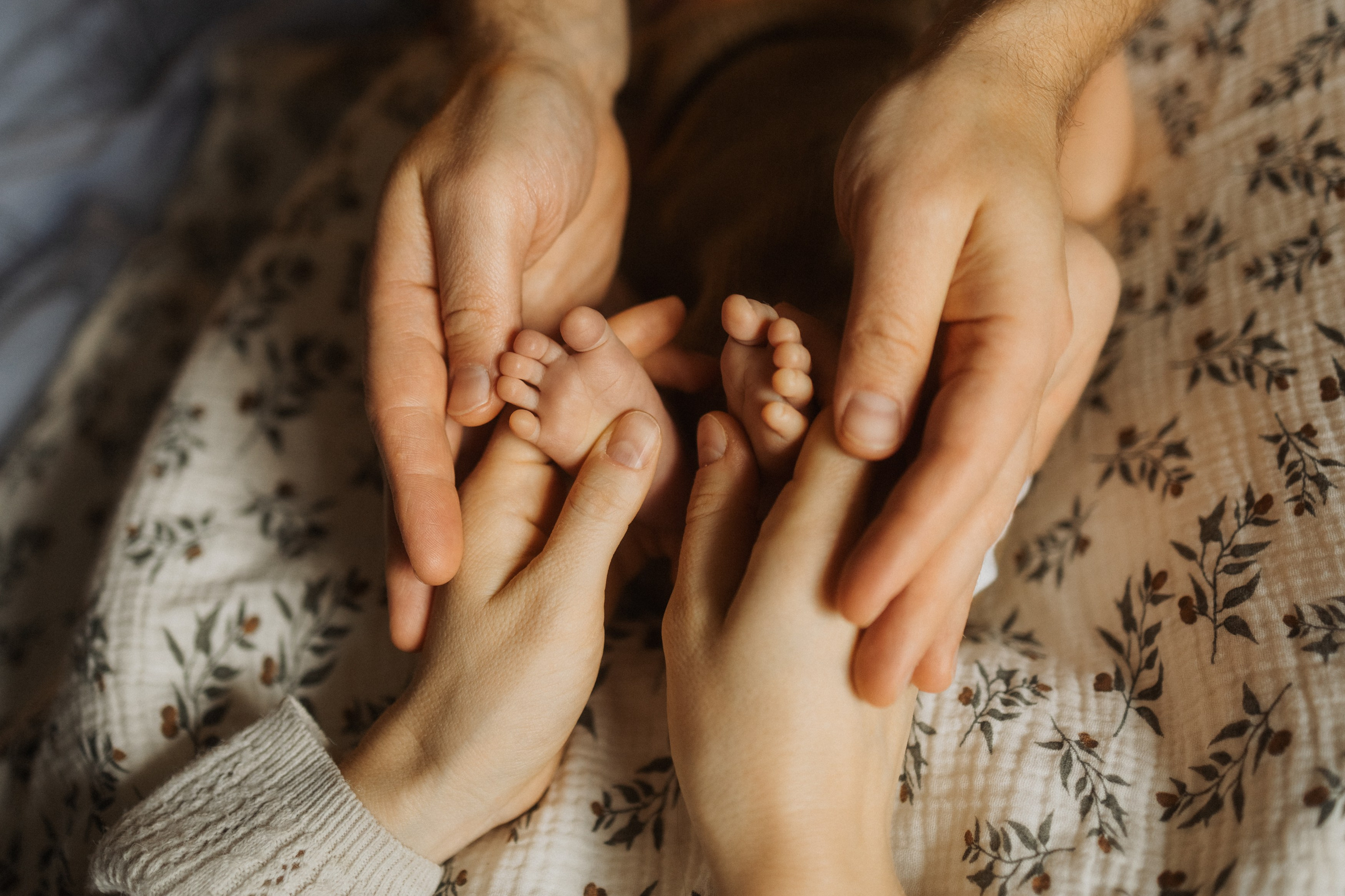 НЬЮБОРН домашняя. Семейный, ньюборн newborn фотограф, фотограф новорождённых в Санкт-Петербурге, Пушкине, Павловске. Павлова Анастасия