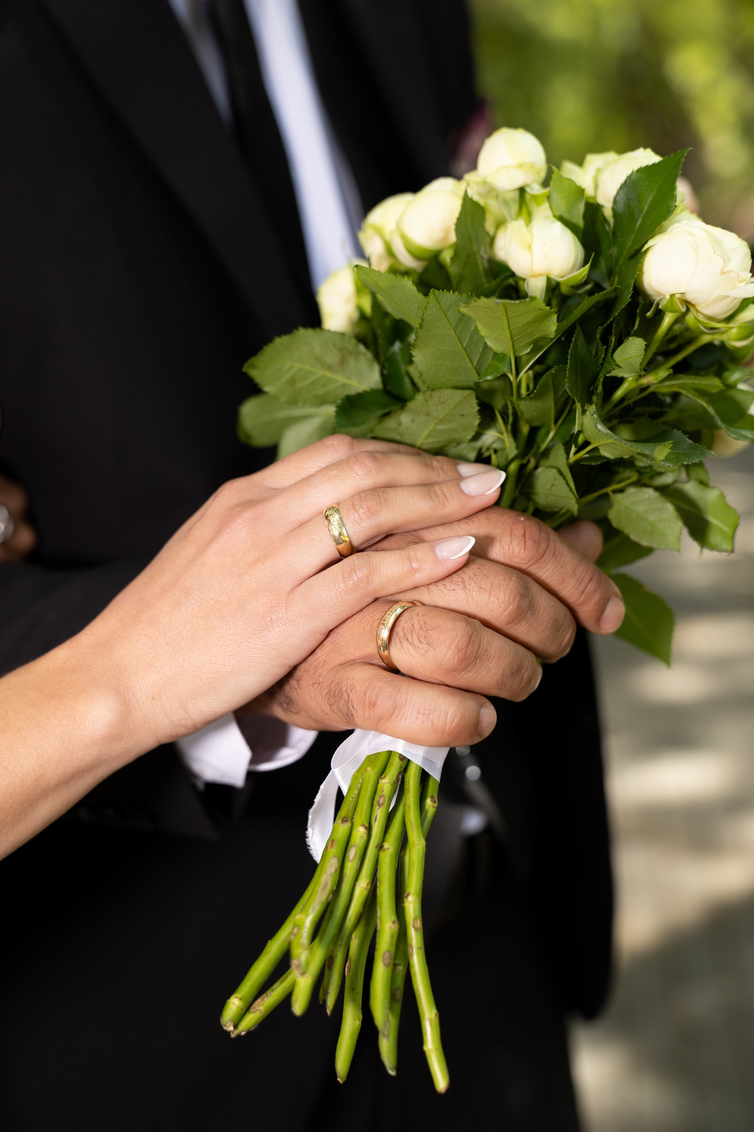 Love & Свадебные. Анастасия Соломенная и Василиса Марченко Фотографы Краснодар