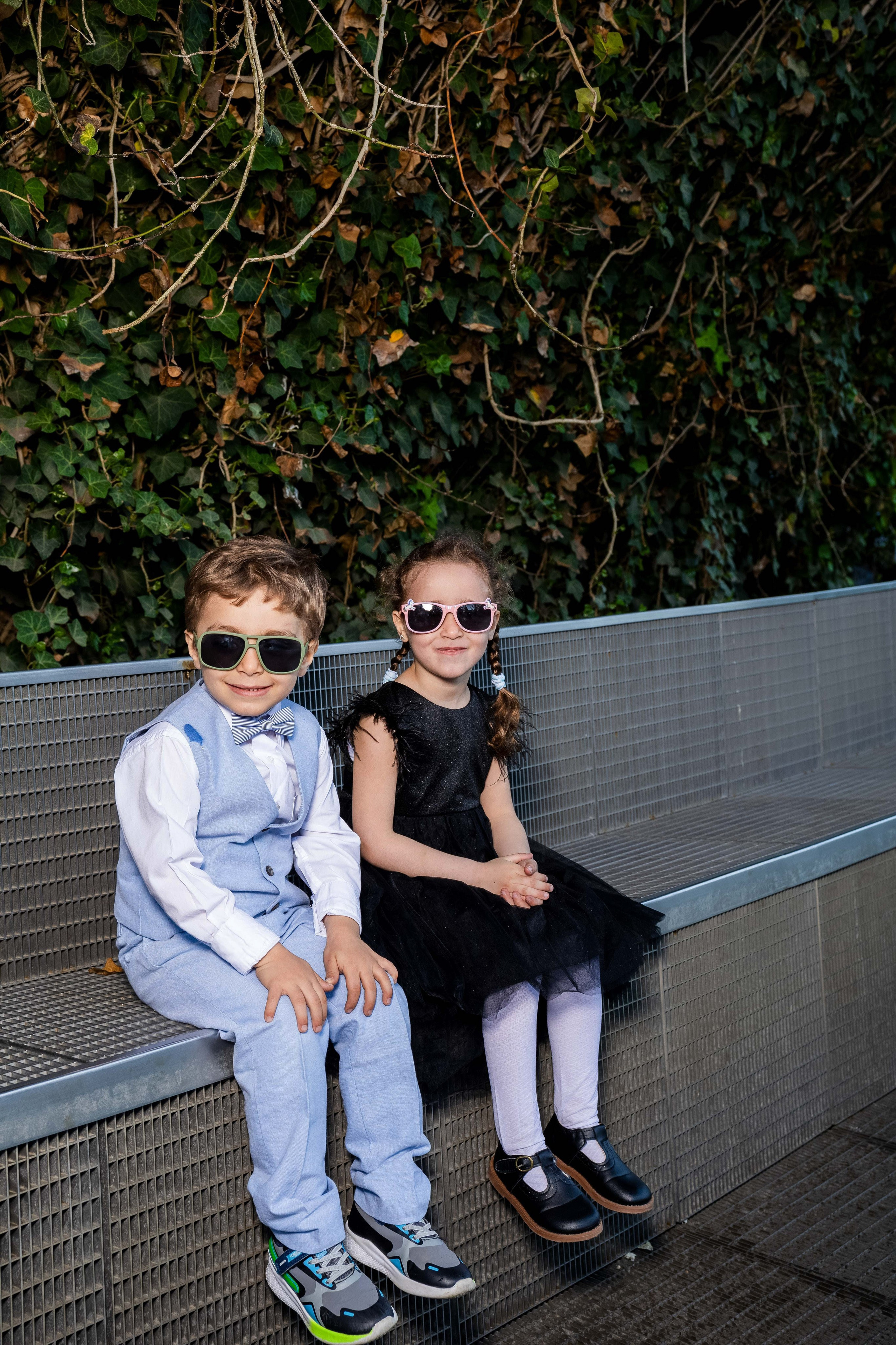 Семейные & детские. Анастасия Соломенная и Василиса Марченко Фотографы Краснодар