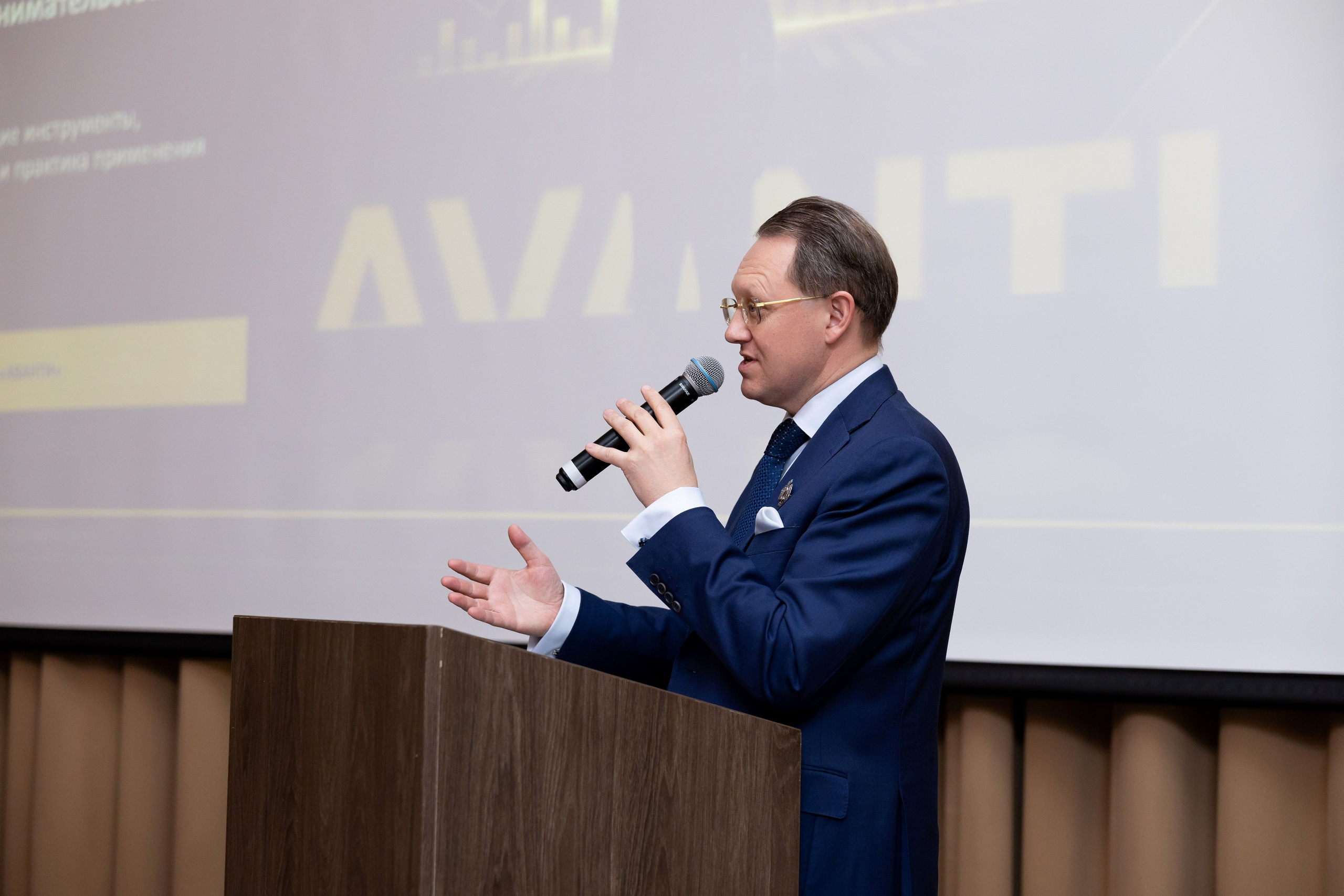 Репортажи. Анастасия Соломенная и Василиса Марченко Фотографы Краснодар