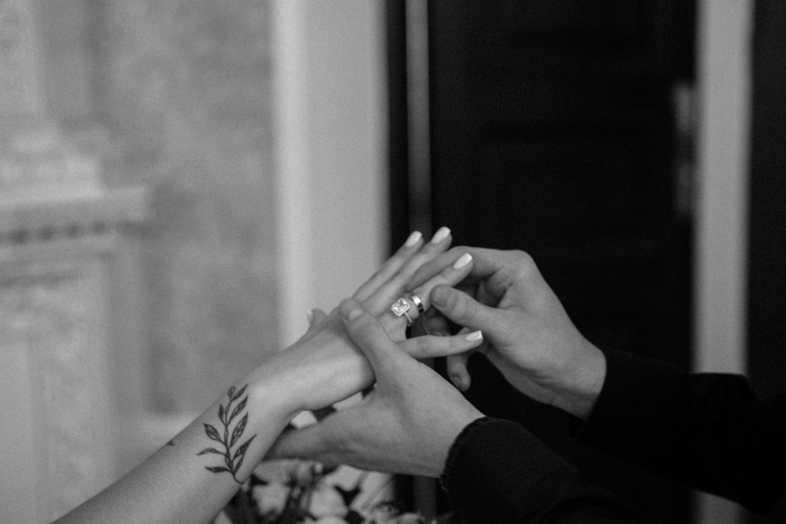 Счастливый момент. VOLOCHKOVA