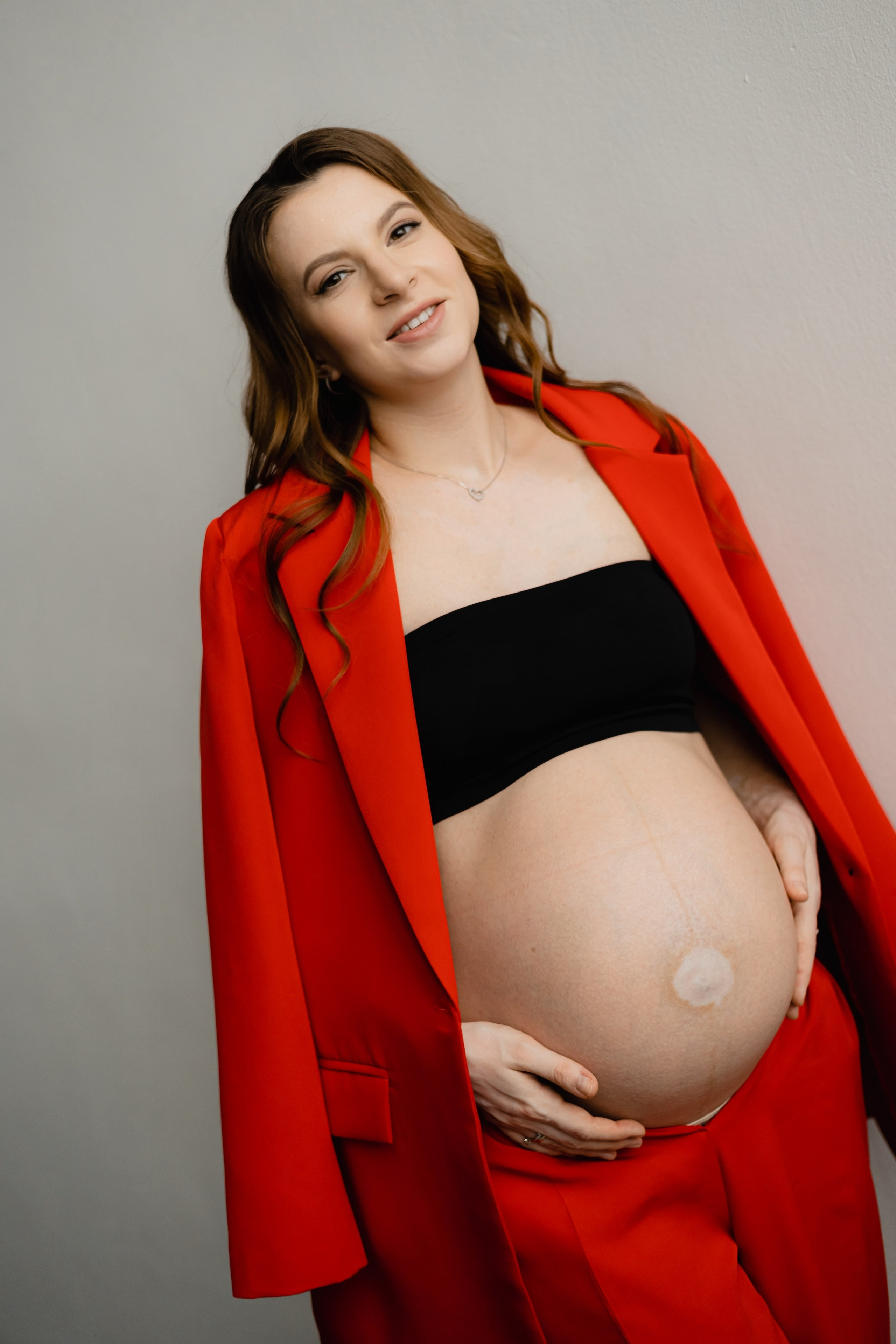 Беременность / малыши. ФОТОГРАФ НОВОСИБИРСК — АЛЁНА ЖИГАЛЕЕВА