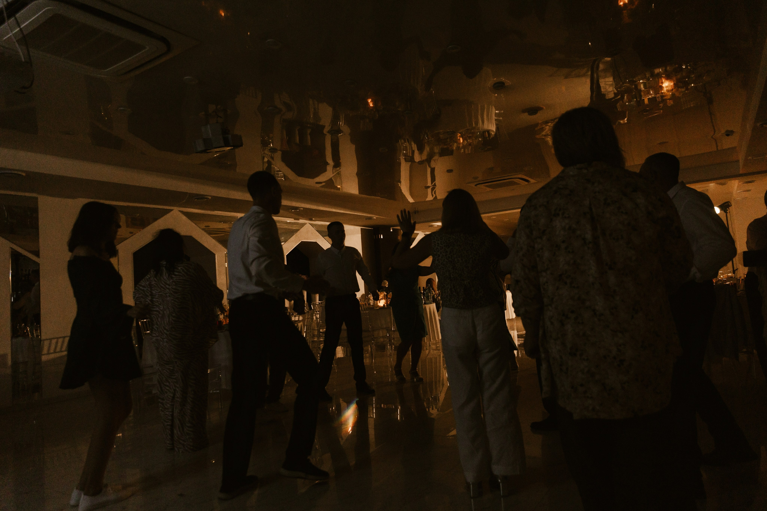 V & O. Свадебный фотограф в Красноярске Абраменко Настя