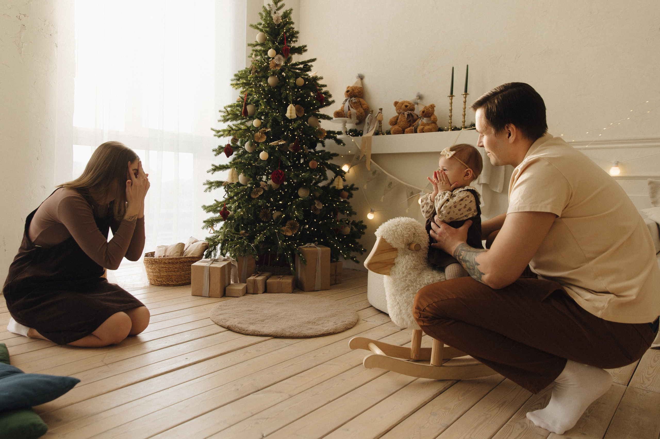 Солнышко. Свадебный фотограф в Красноярске Абраменко Настя