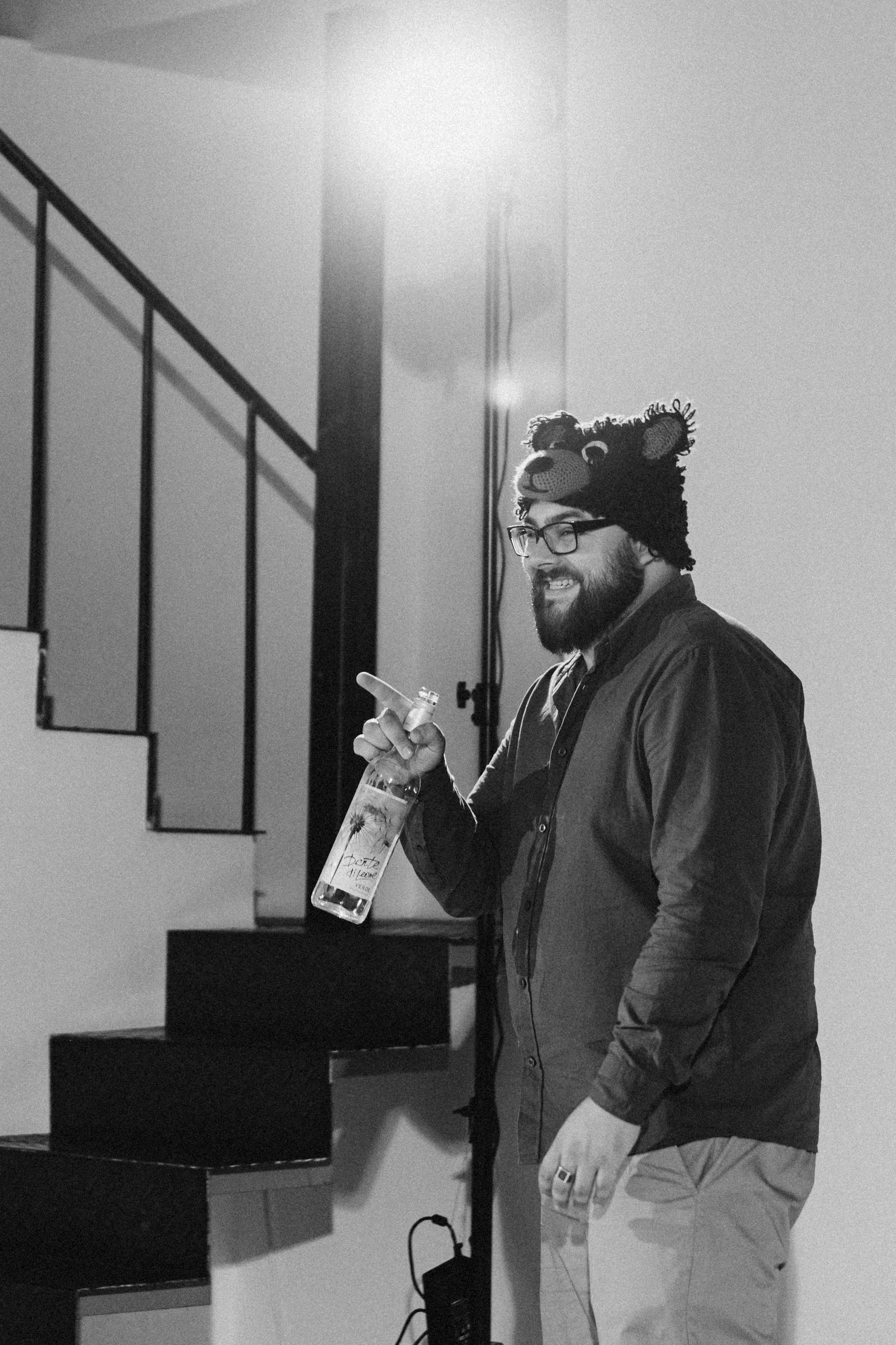 A&I. Свадебный фотограф в Красноярске Абраменко Настя