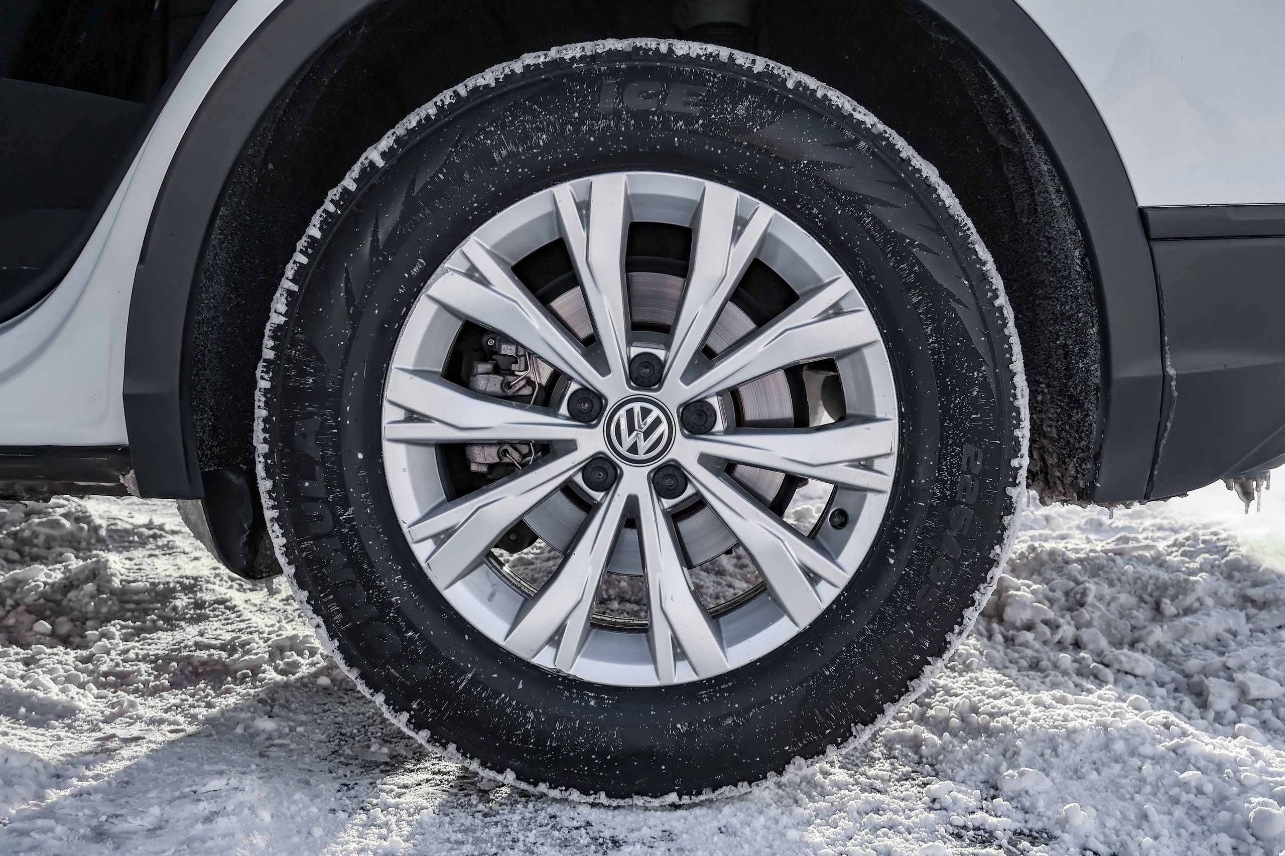 Авто. Фото на продажу. Mintonov's Film Studio