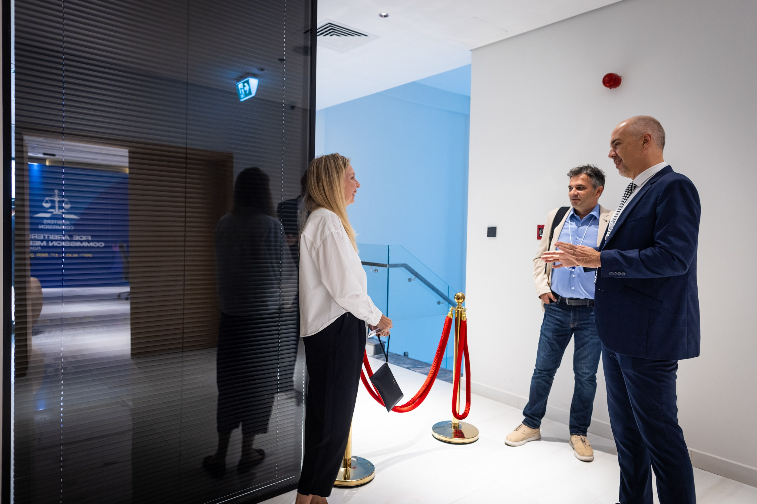 2025.08.29 1st. FUJAIRAH GLOBAL Chess Championship — Round6. Фотограф Анна Штурман (репортажная съёмка любых событий и мероприятий) Anna Shtourman photographer