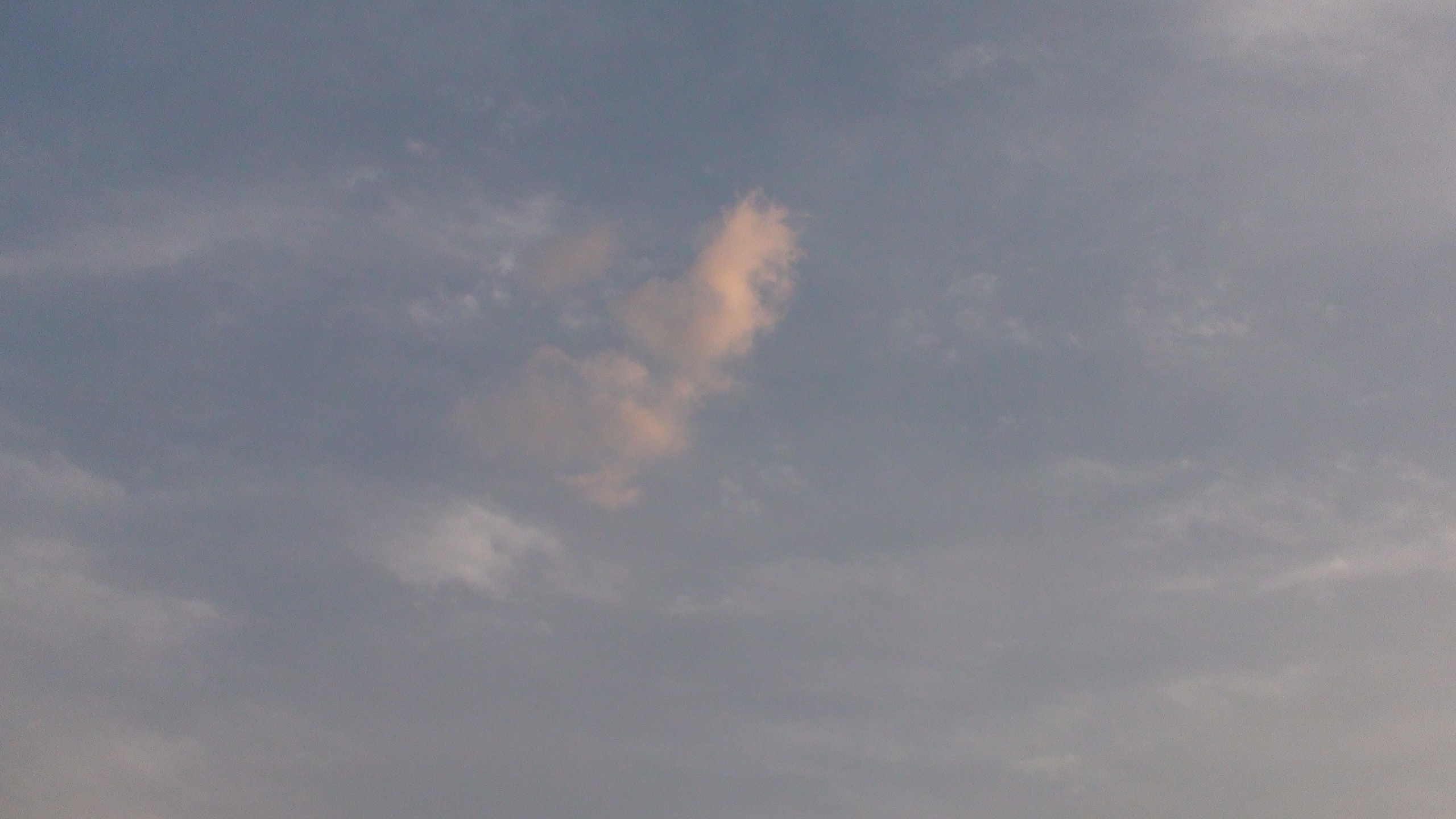 Кабардинка 05-19.07.2013. Семейный, Свадебный фотограф СПБ Питер— Романова Екатерина