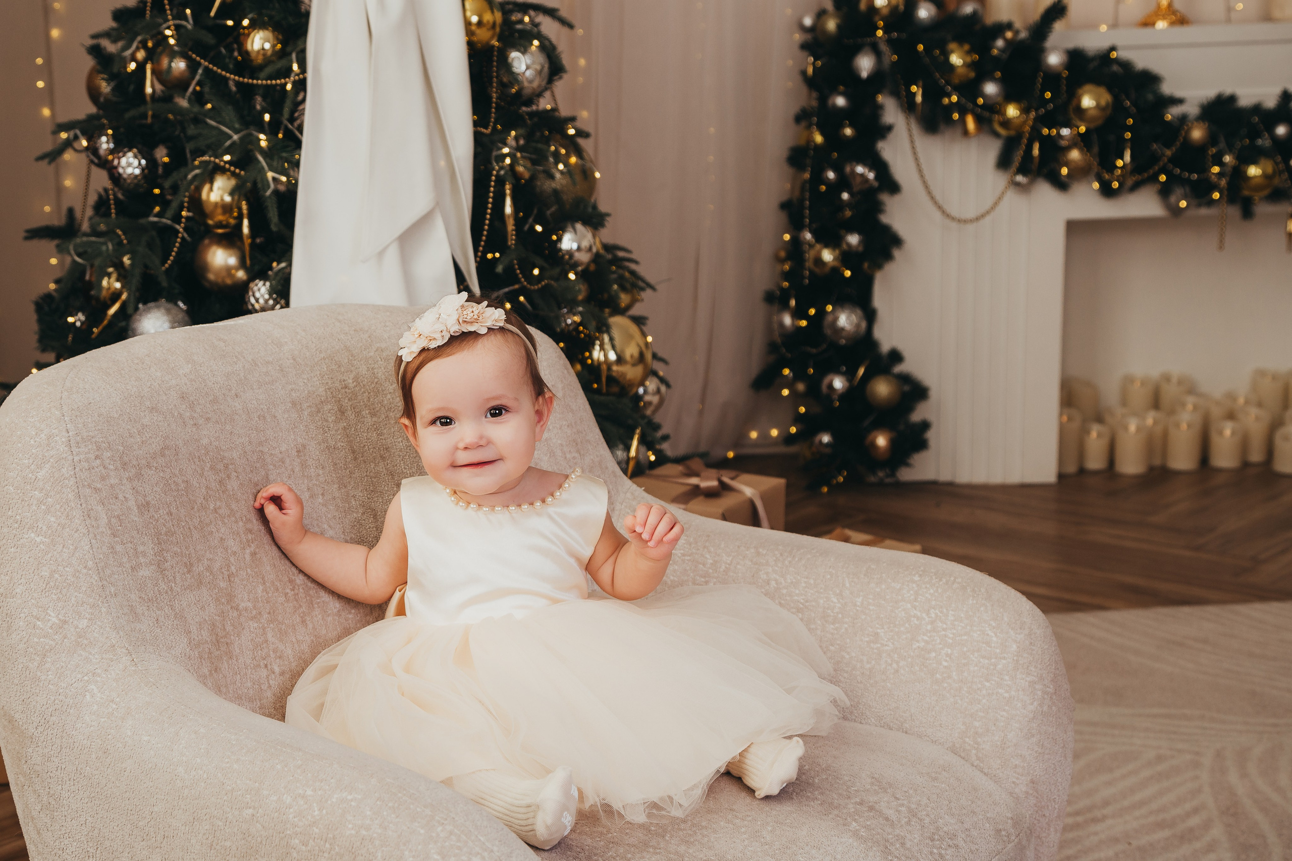 🖤. Екатерина Королева. Фотограф. Хабаровск