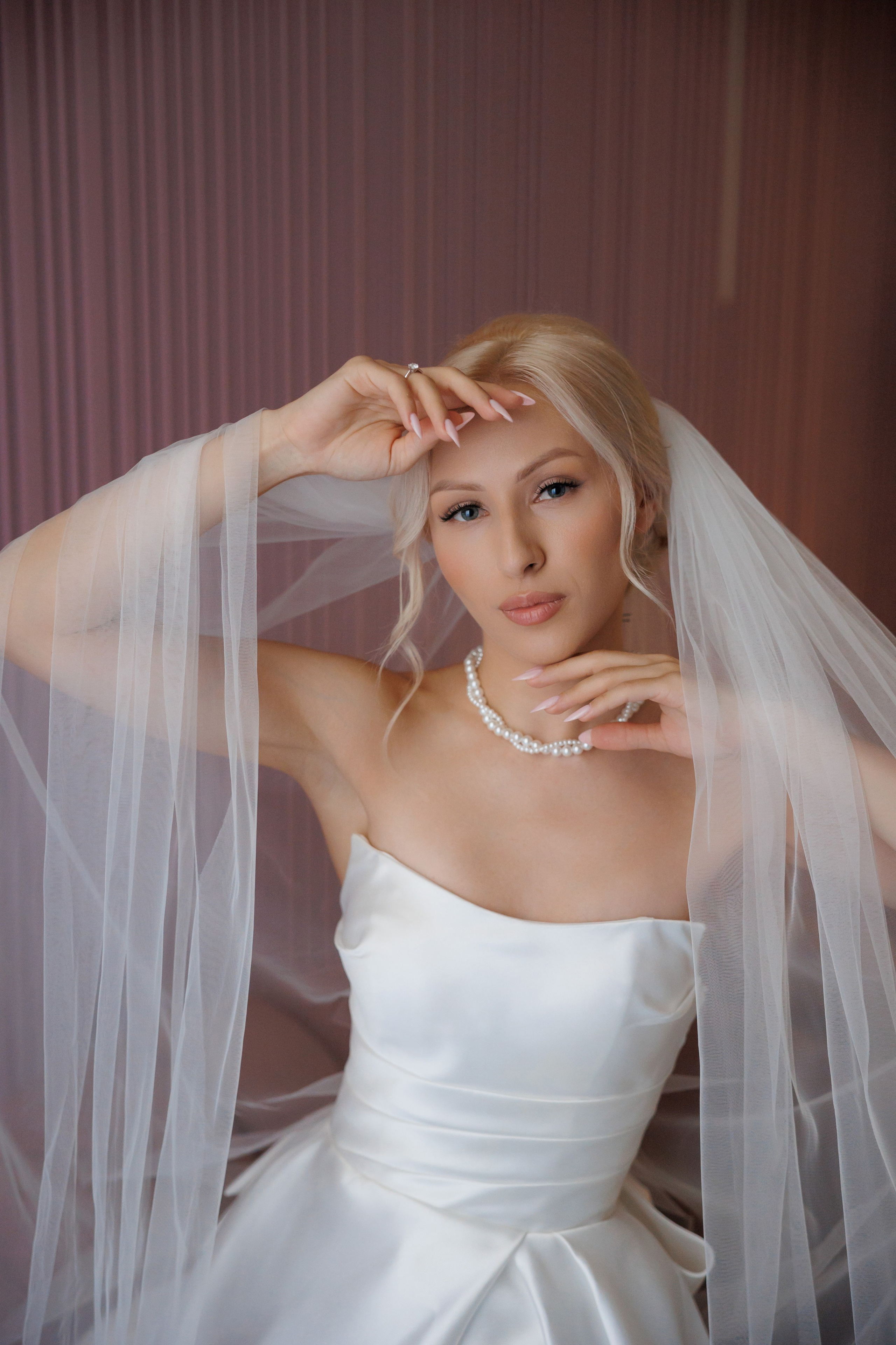 Отель «Милан», Шипиловский ЗАГС, прогулка в парке Царицыно. Свадебный и репортажный фотограф (Москва, Королев и другие)