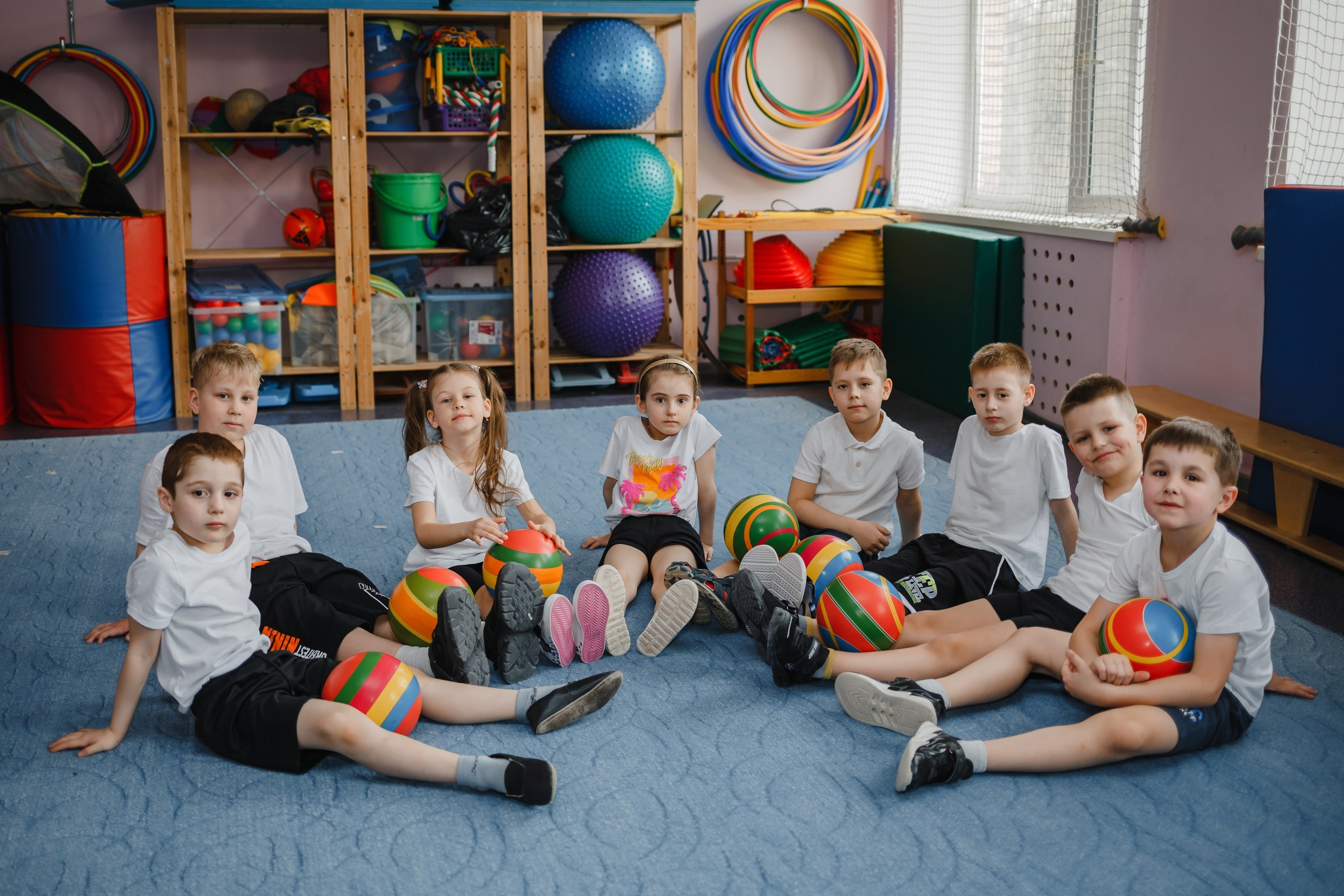 Топовый фотограф свадебный в Москве. Фотограф в России, Семейный фотограф, репортажный фотограф, детский фотограф, портретный фотограф, контент фотограф, универсальный фотограф