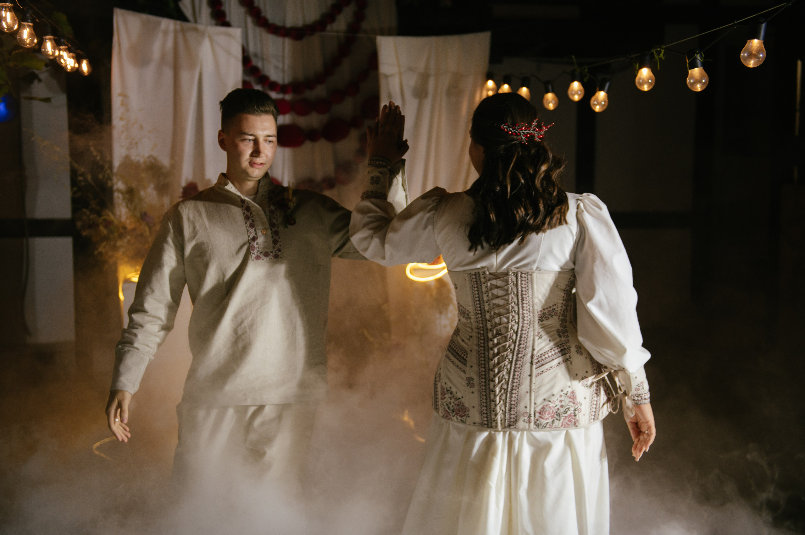 Роман и Лиза (г.Севастополь). Свадебный, женский, семейный фотограф в Севастополе Юлия Мошенко