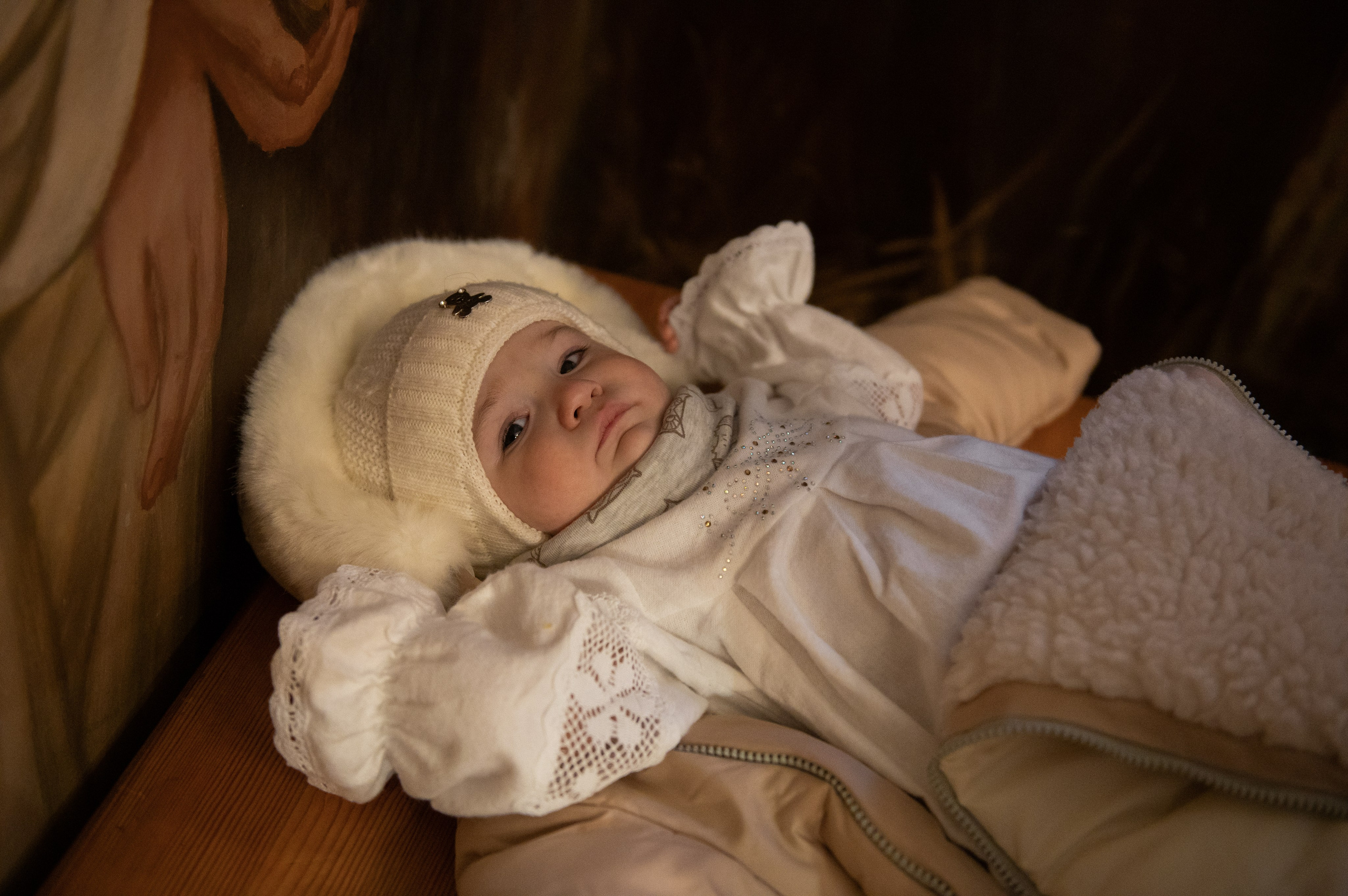 Собор Покрова Пресвятой Богородицы. Свадебный, женский, семейный фотограф в Севастополе Юлия Мошенко