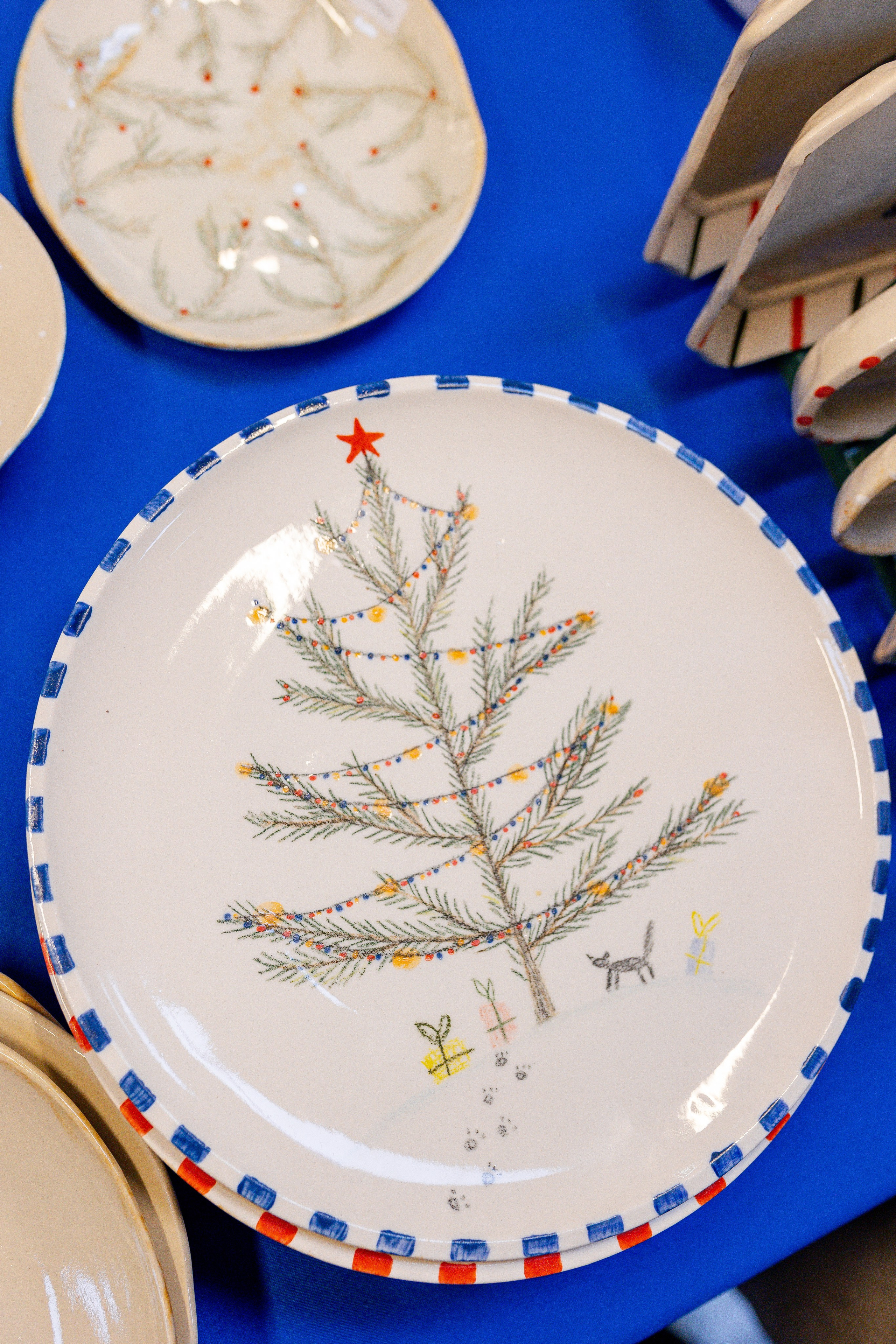 ART FLECTION. Александра Куликова фотограф, Москва