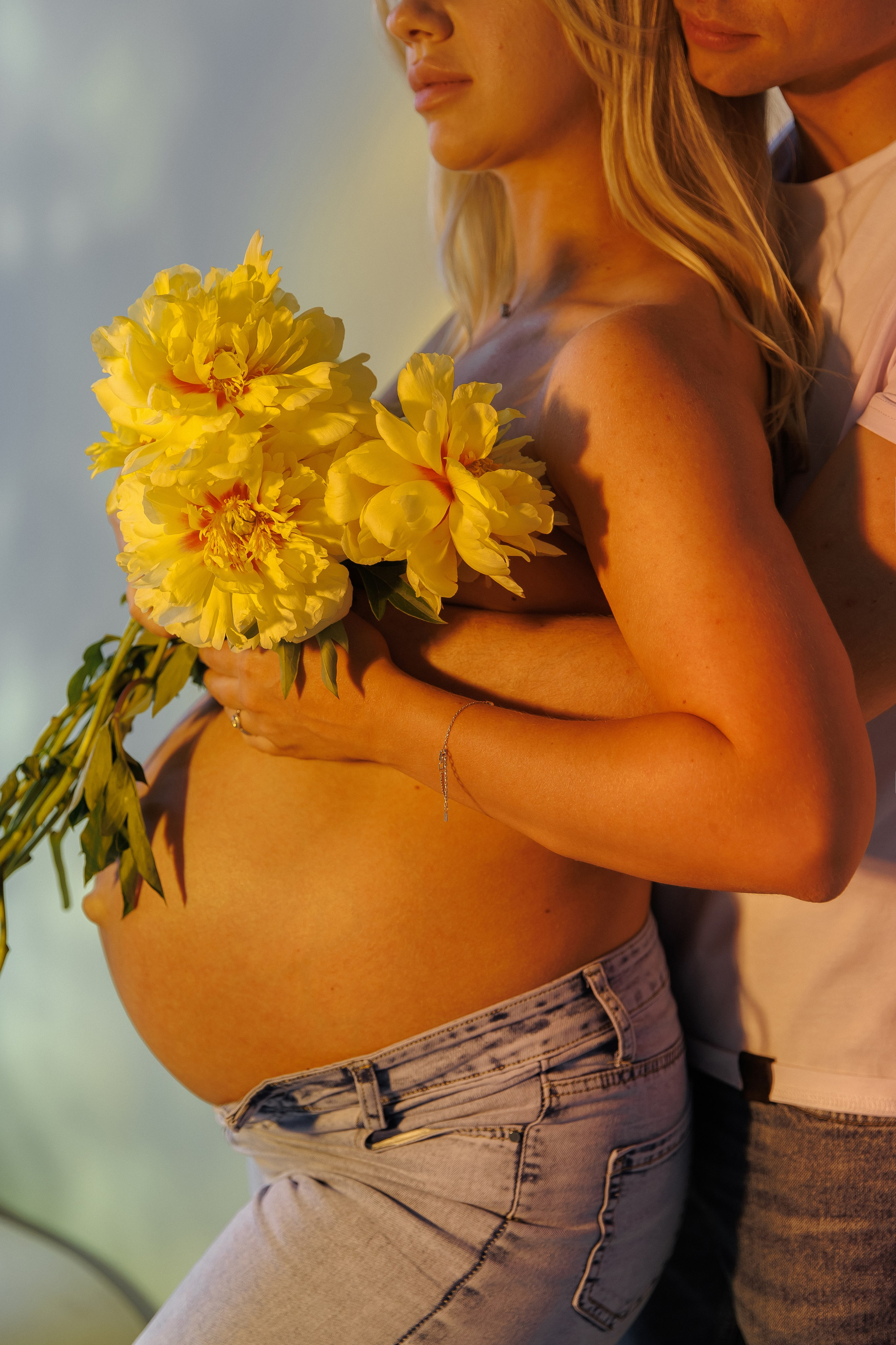 R&A. Свадебный фотограф Краснодар Юлия Ткаченко