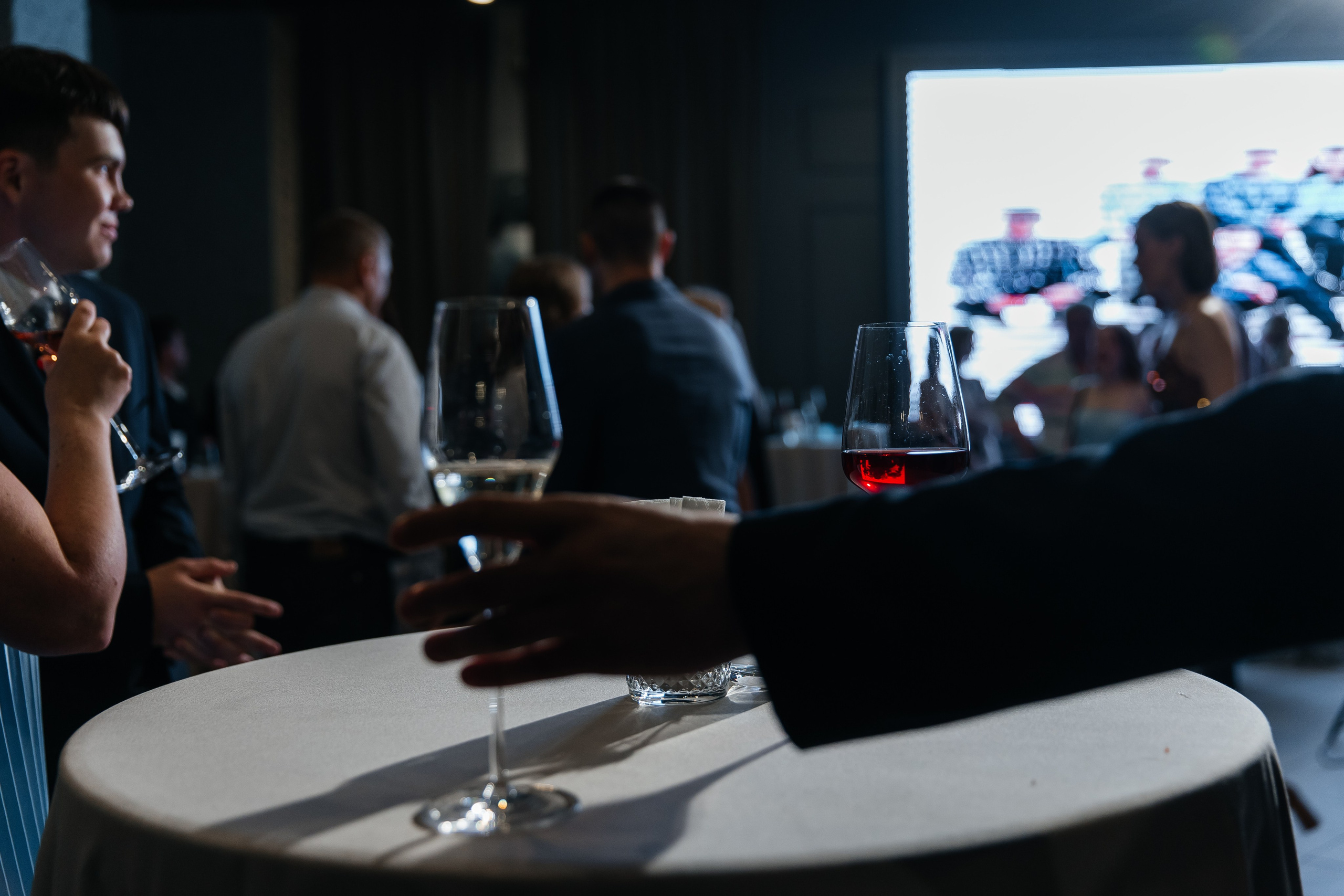 2023-06-23 Выпускной МБОУ СОШ № 10. Фотограф в Красноярске