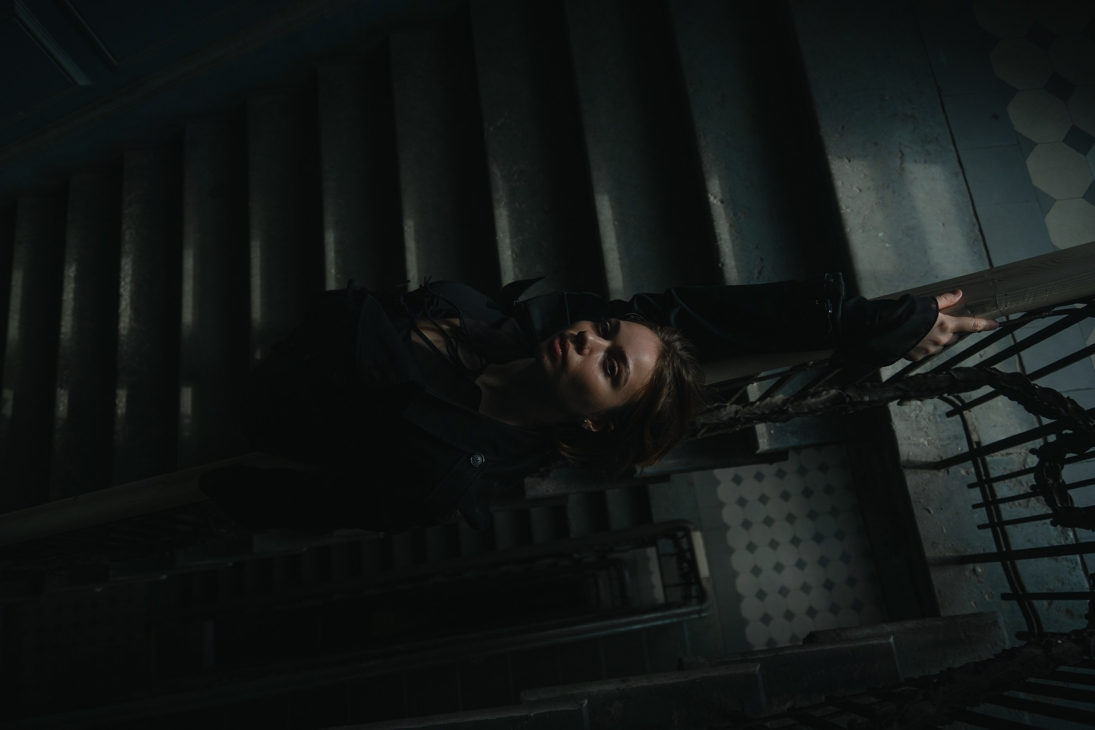 Моя любимая весенняя съемка в самом центре Петроградки. Портретный и семейный фотограф в Санкт-Петербурге Чугунова Анастасия