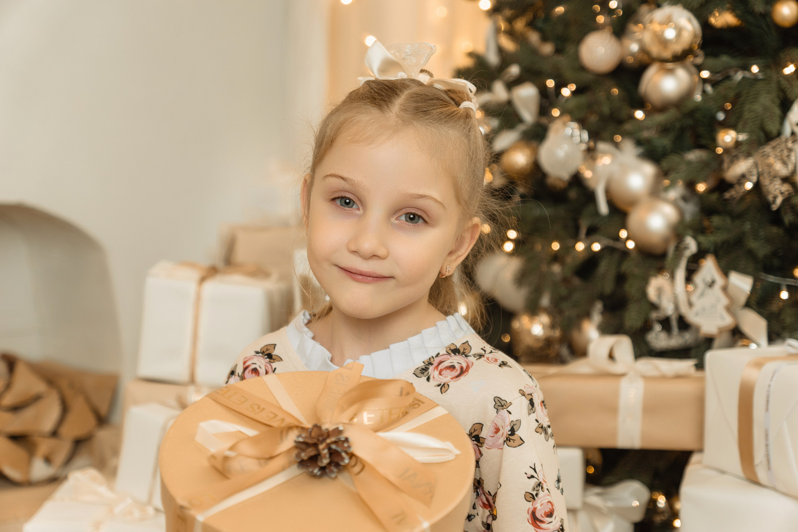 Две рекламные съемки в одной. Портретный и семейный фотограф в Санкт-Петербурге Чугунова Анастасия