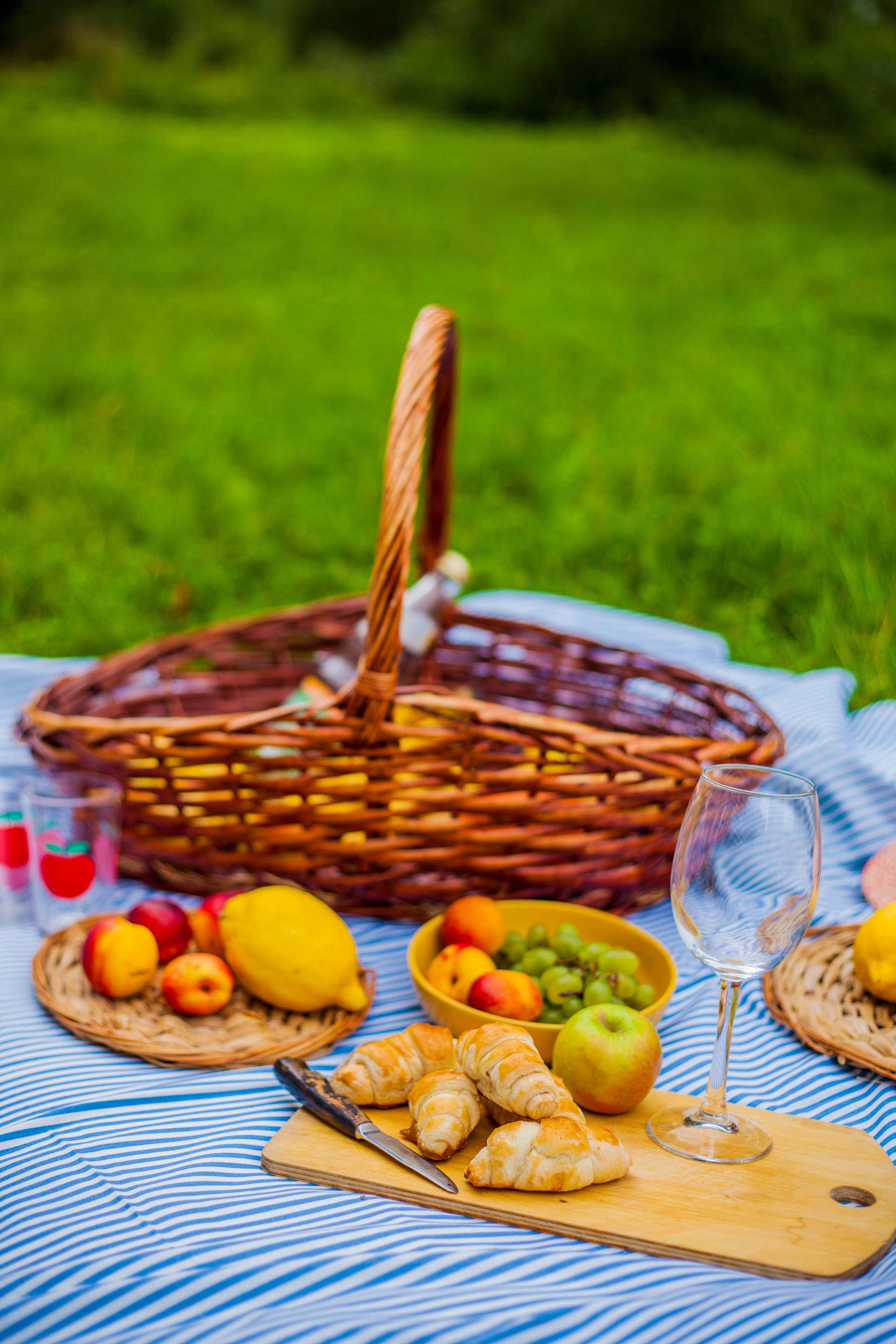 Руденко. Фотограф Александра Степанова