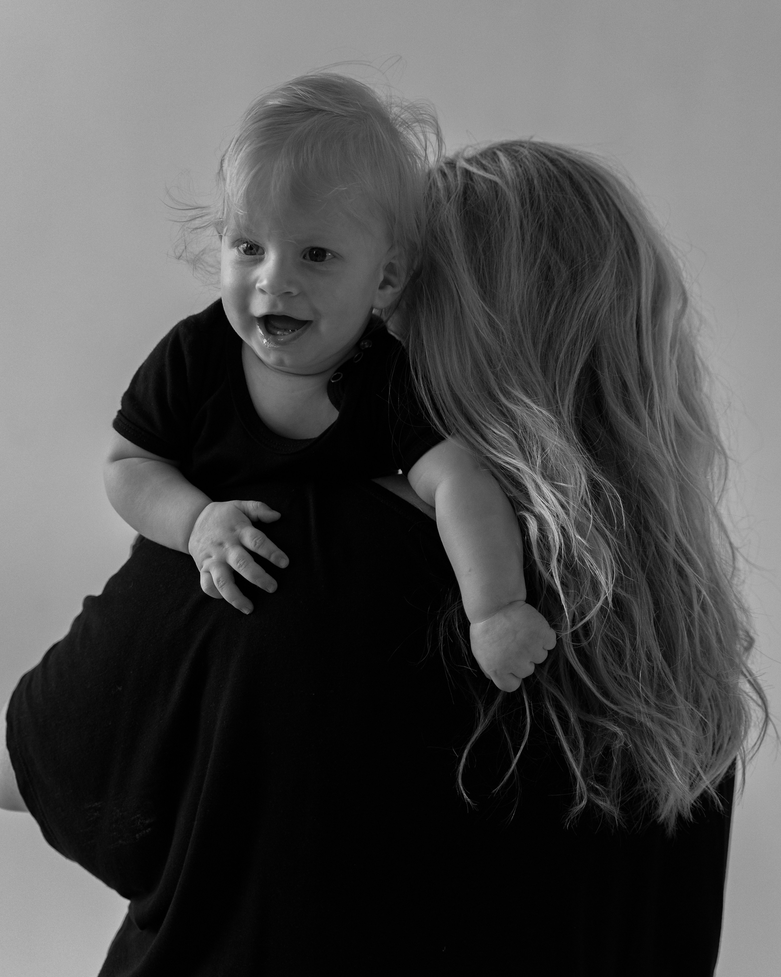 Pyrozhkovy. Katyavasileva