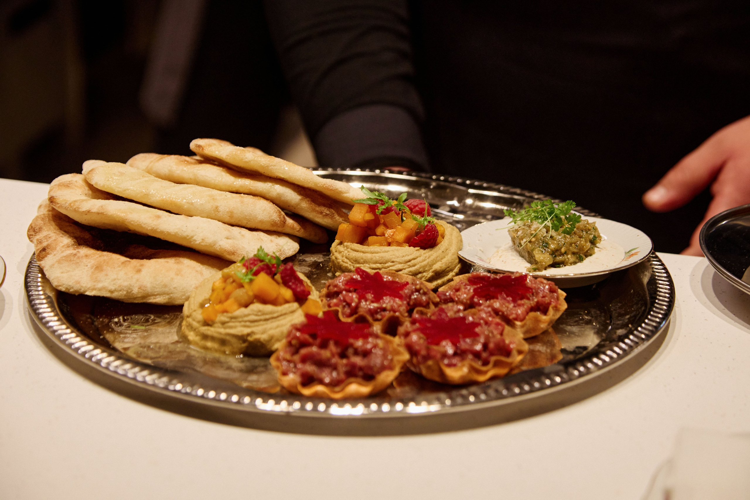 LA VOLTE ДЕНЬ РОЖДЕНИЕ. DENISOV ART (фото, видео, дизайн) САМАРА