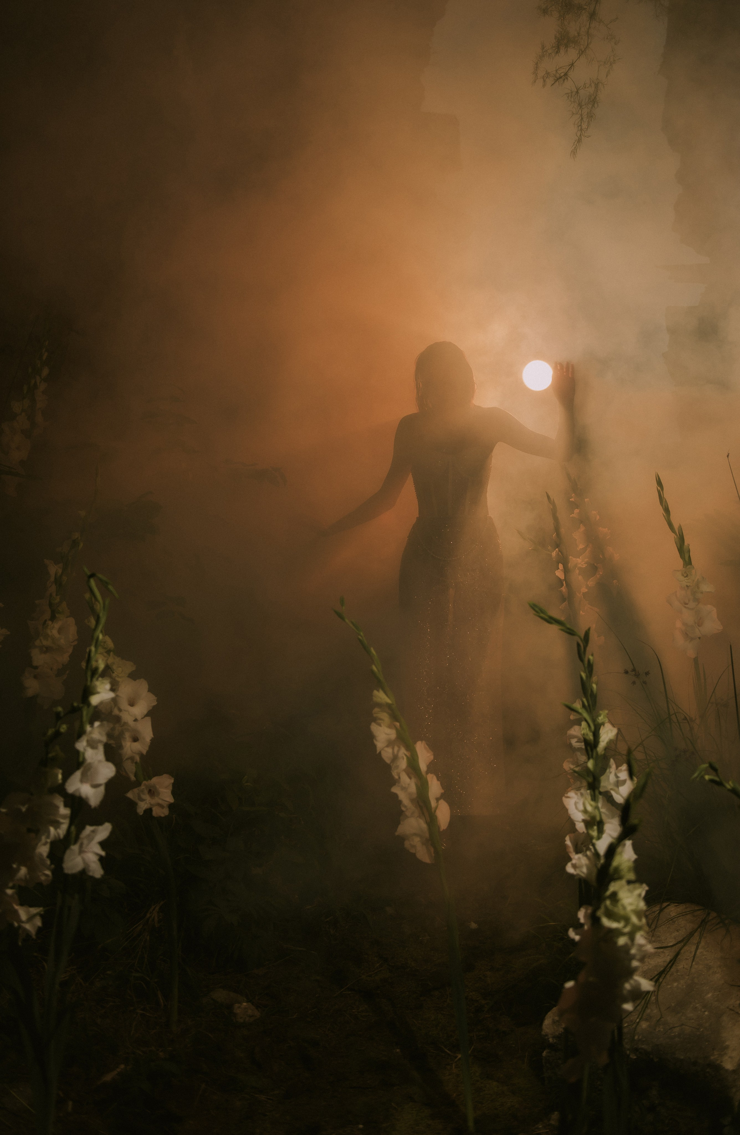 Антон и Надежда. Свадебный, женский, семейный фотограф в Севастополе Юлия Мошенко