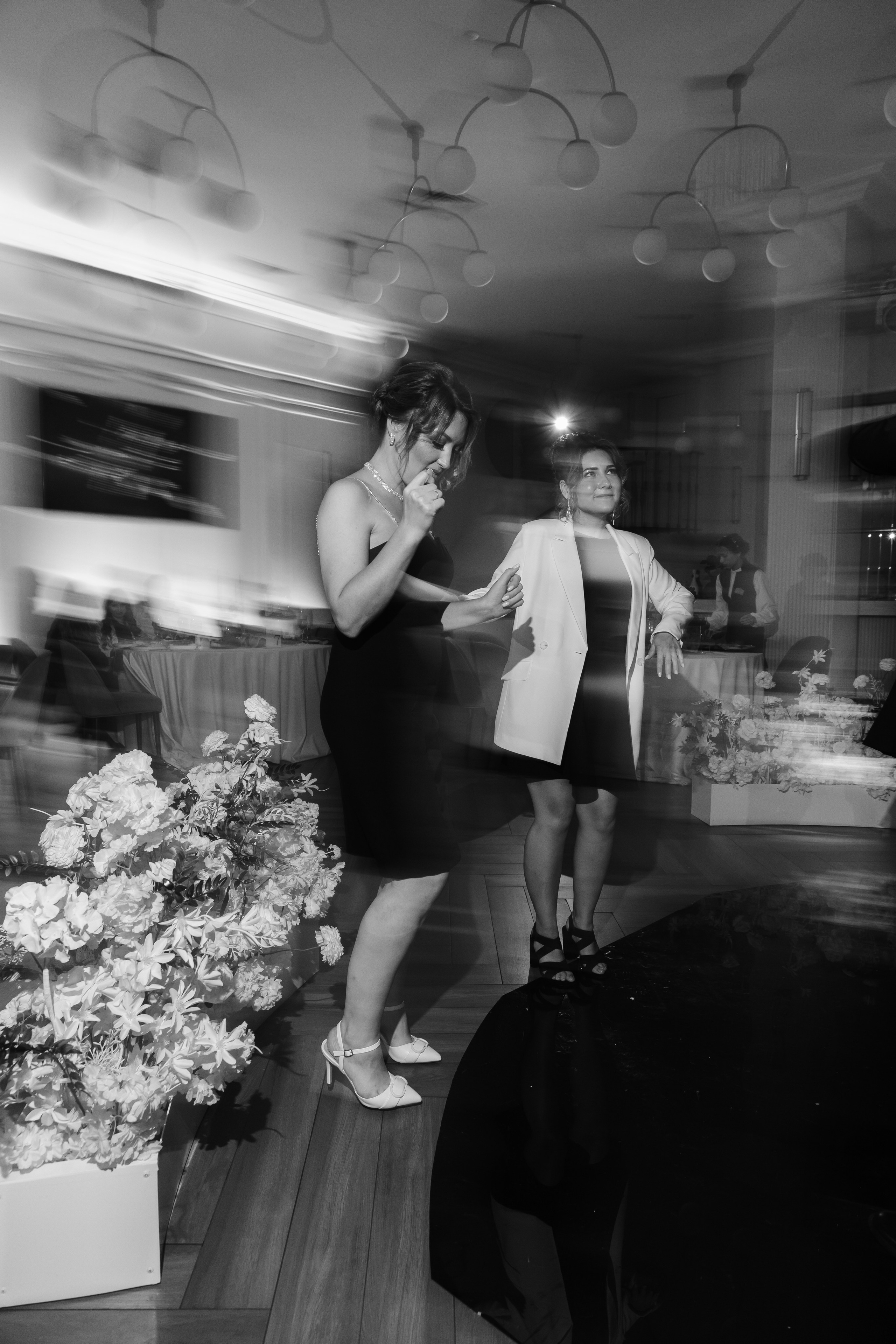 Maxim & Diana. Свадебный фотограф Ильнар Асадуллин