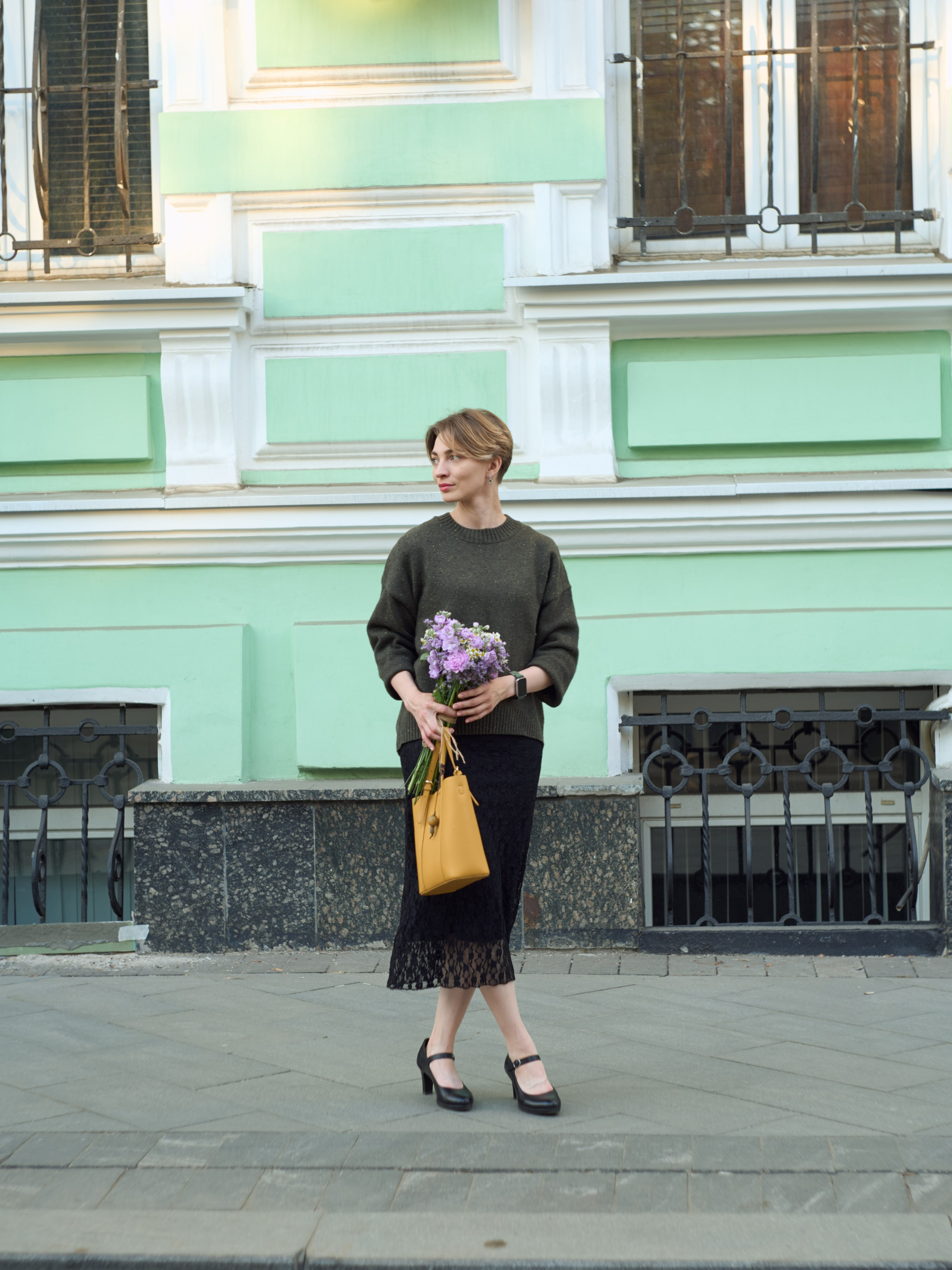 Москва. Творческий фотограф в Москве Римма Невинская: портрет, контент, арт, будуар