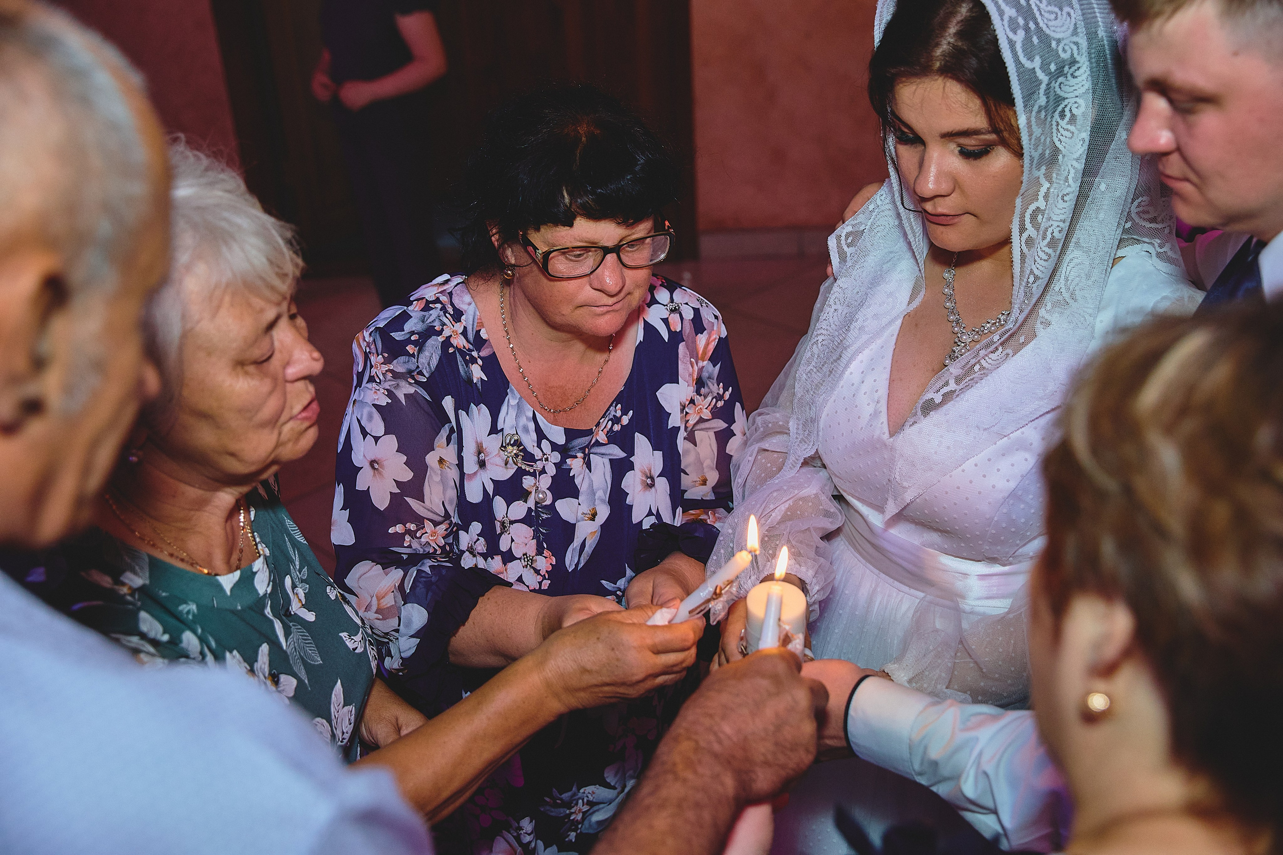 Свадьба Ильи и Даши. Любовь Гальцова — свадебный, семейный, детский фотограф в городе Кемерово и Кемеровской области