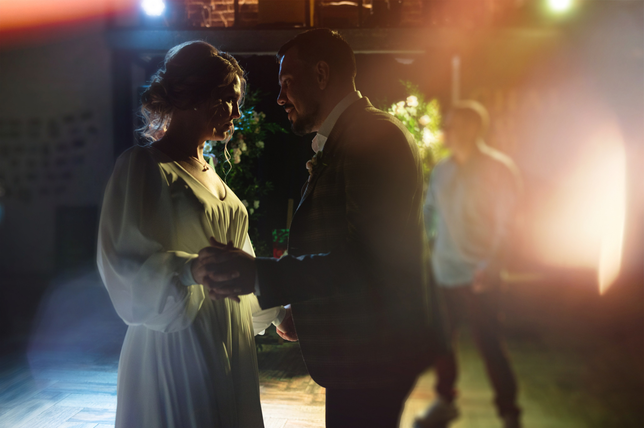 Артём и Екатерина. Фотограф Зырянова Яна, Снежинск, Екатеринбург, Челябинск