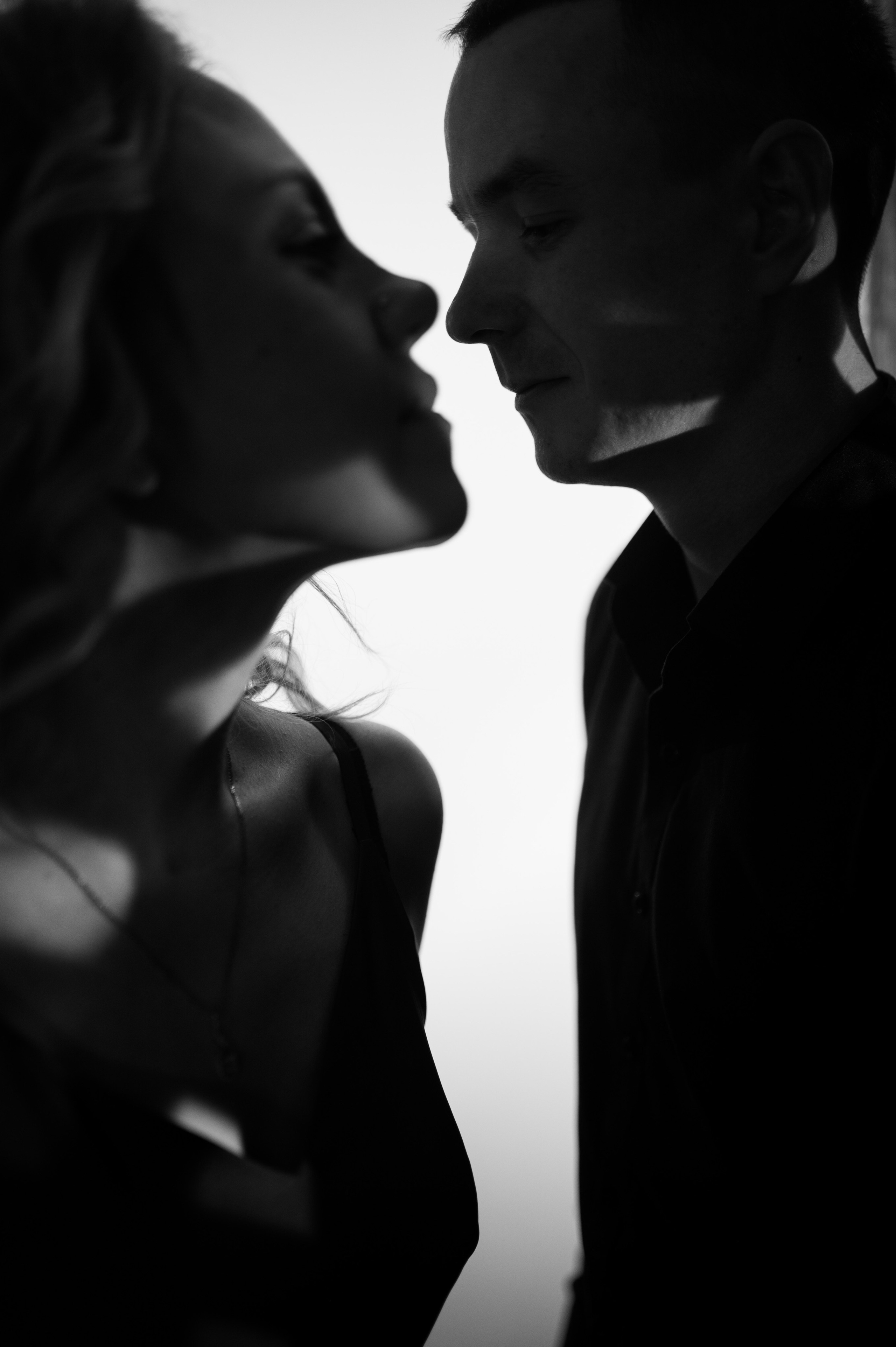 Ч/б фотосъемка. Фотограф Зырянова Яна, Снежинск, Екатеринбург, Челябинск