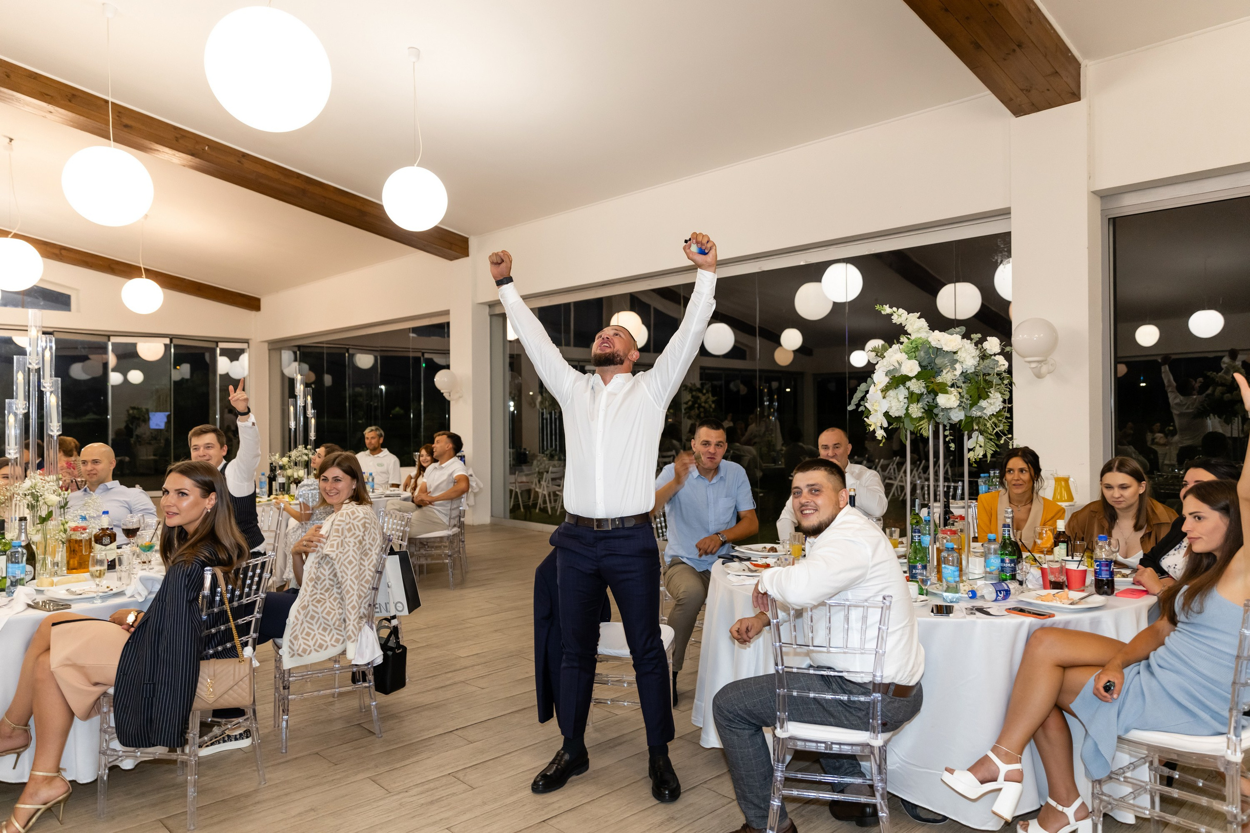 Дмитрий и Виктория. Татьяна Чернышова свадебный фотограф Москва