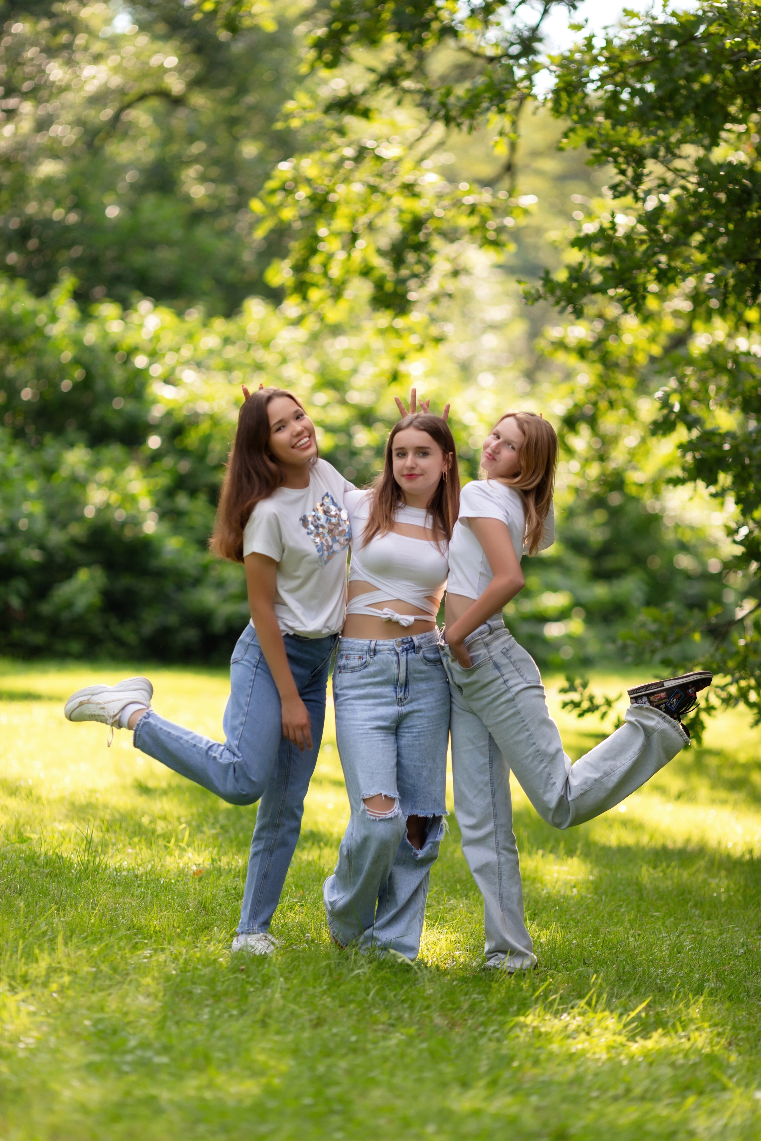 23. Фотостудия GLAMUS.RU