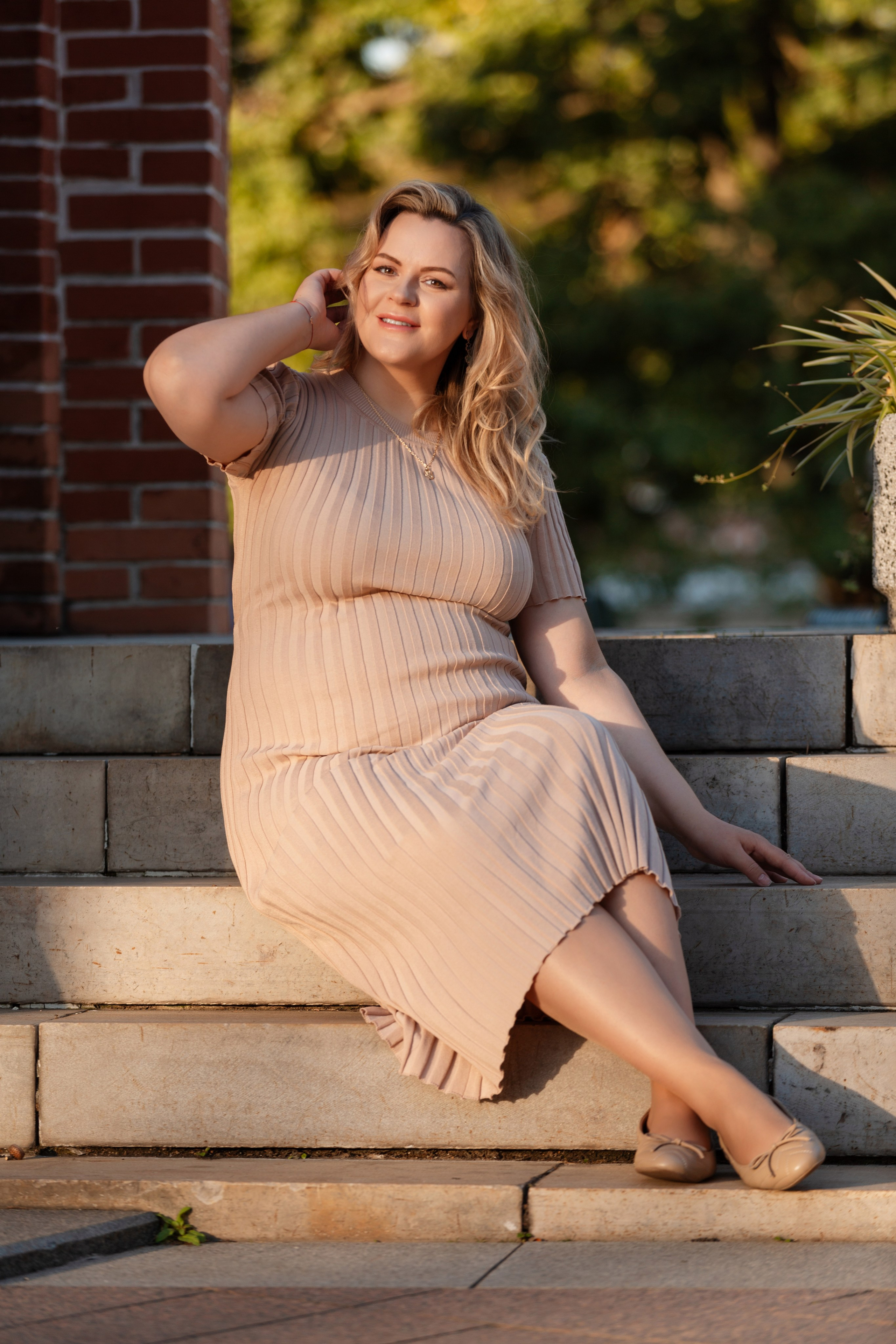 2. Фотостудия GLAMUS.RU