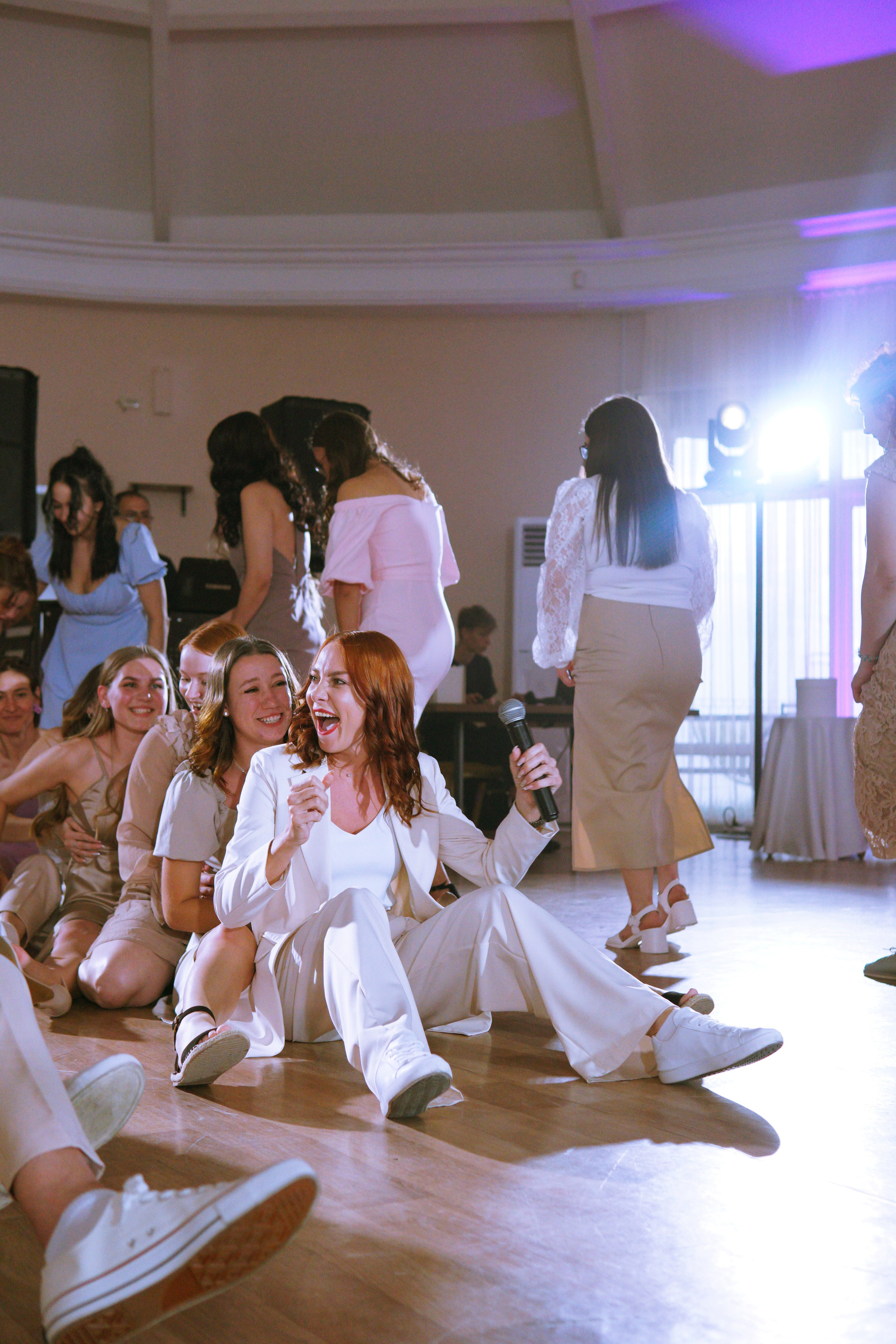 Свадьба Александра и Елены. Таганрог. Фотограф в Ростове-на-Дону Марина Мальцева