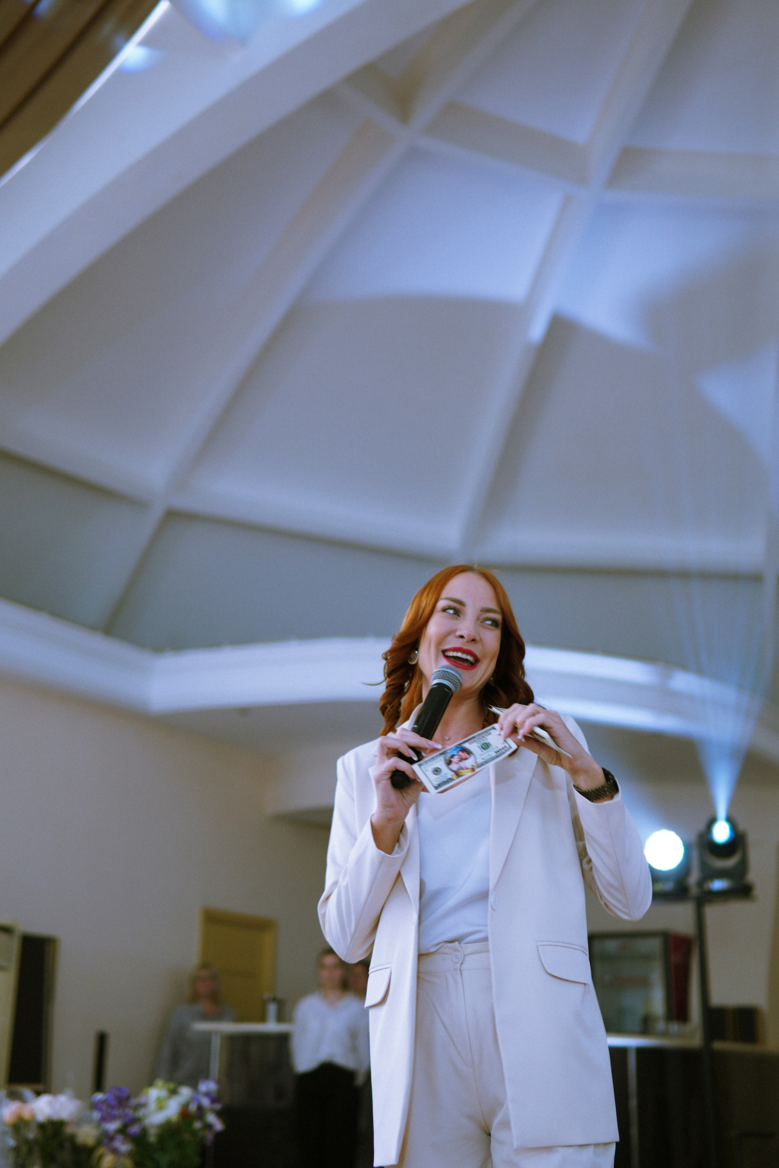 Александр и Елена. Свадьба. Фотограф в Ростове-на-Дону Марина Мальцева